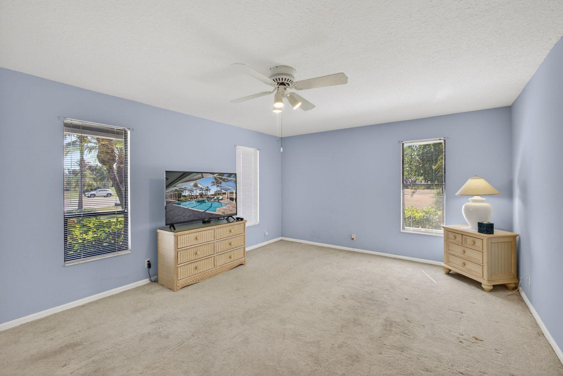 11831 Littlestone Court, Palm Beach Gardens, FL 33412 Photo