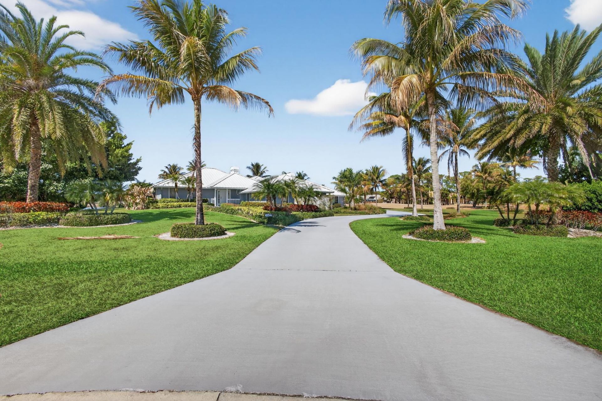 11831 Littlestone Court, Palm Beach Gardens, FL 33412 Photo