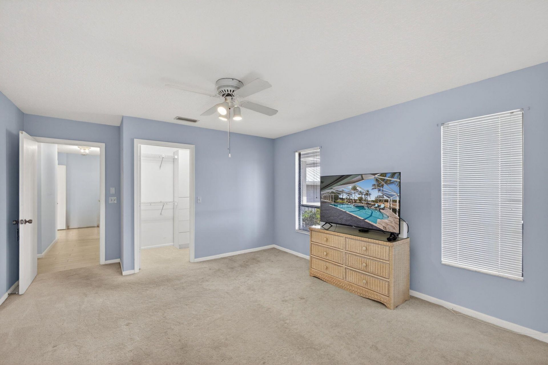 11831 Littlestone Court, Palm Beach Gardens, FL 33412 Photo