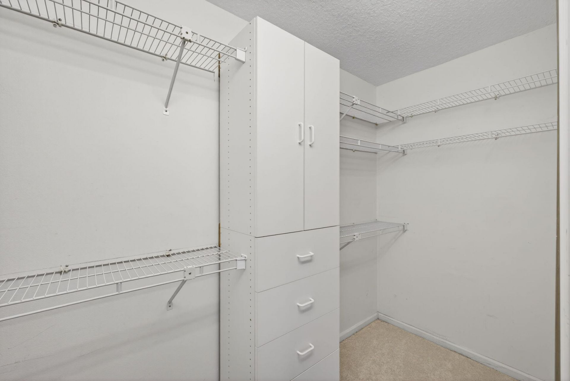 11831 Littlestone Court, Palm Beach Gardens, FL 33412 Photo