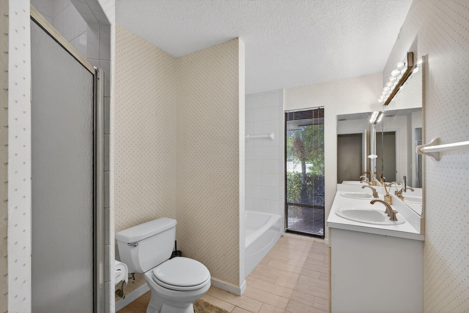 11831 Littlestone Court, Palm Beach Gardens, FL 33412 Photo