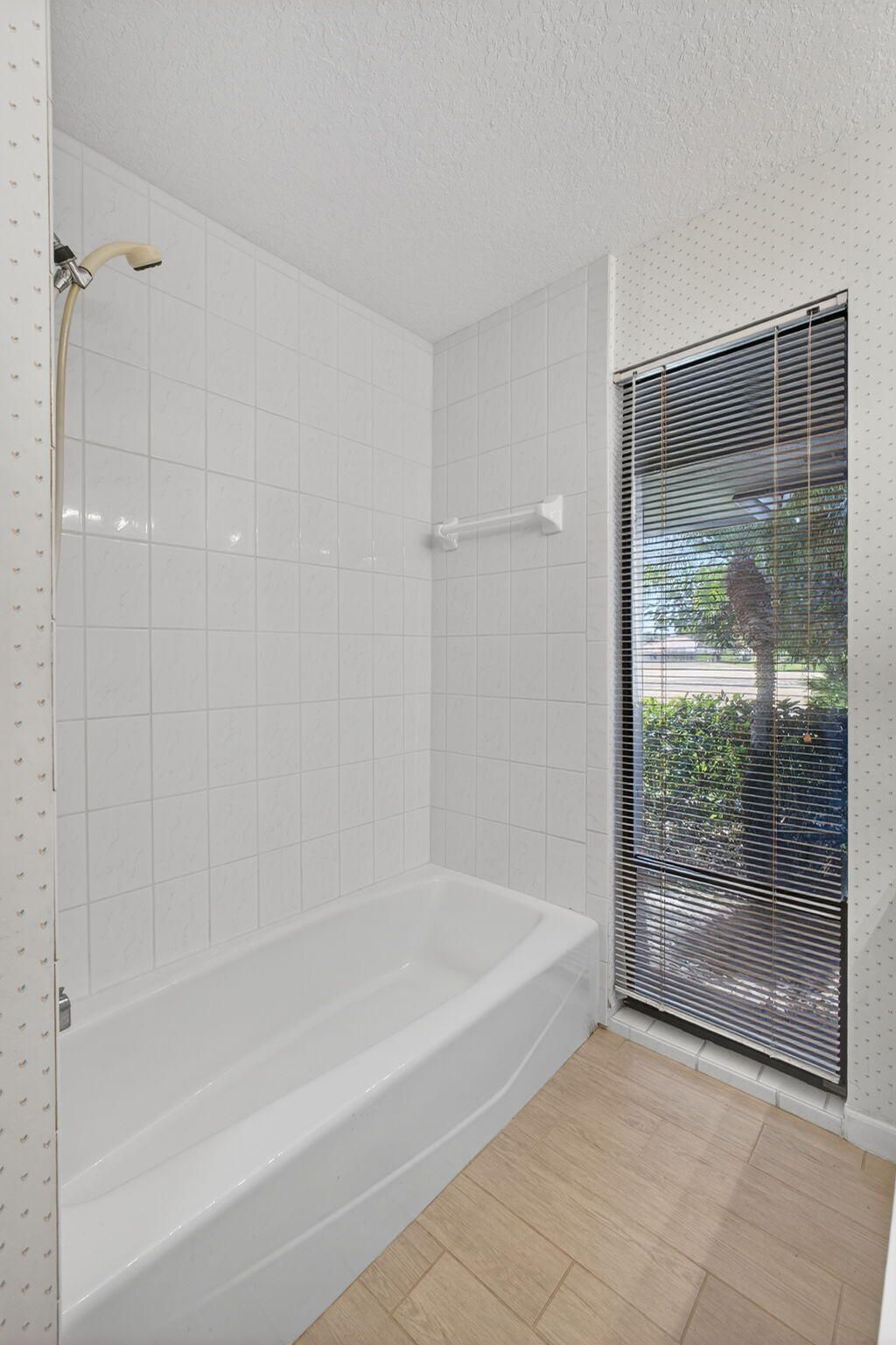 11831 Littlestone Court, Palm Beach Gardens, FL 33412 Photo