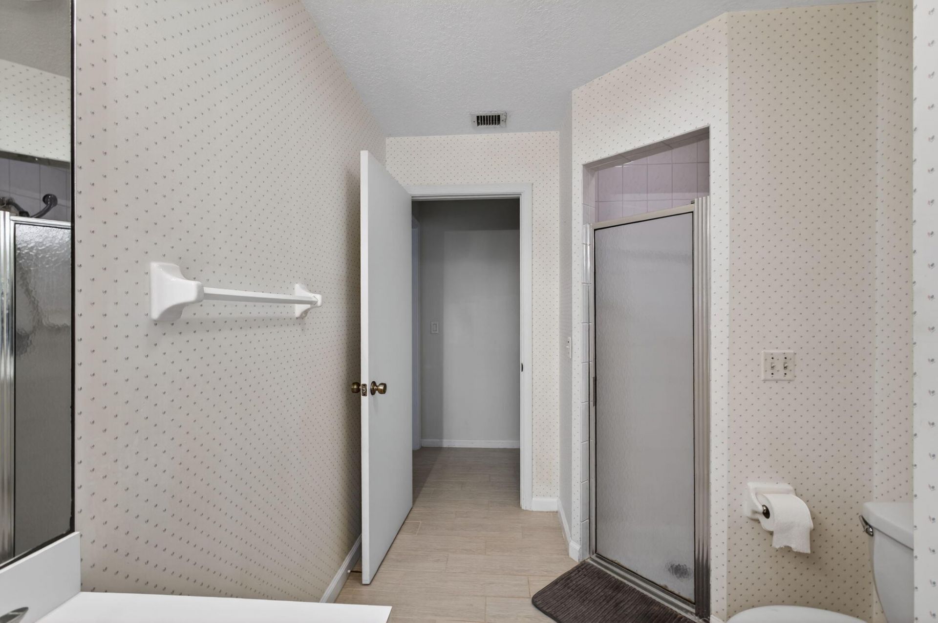 11831 Littlestone Court, Palm Beach Gardens, FL 33412 Photo