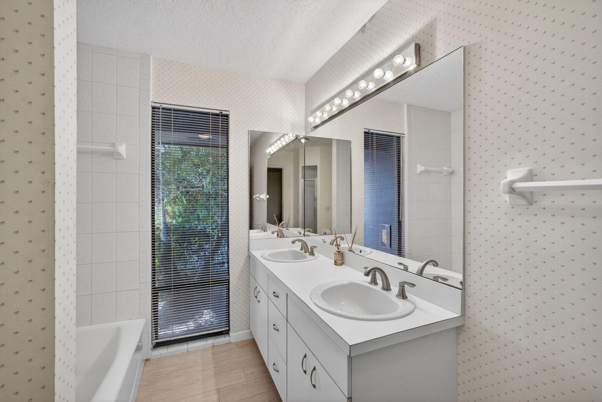 11831 Littlestone Court, Palm Beach Gardens, FL 33412 Photo