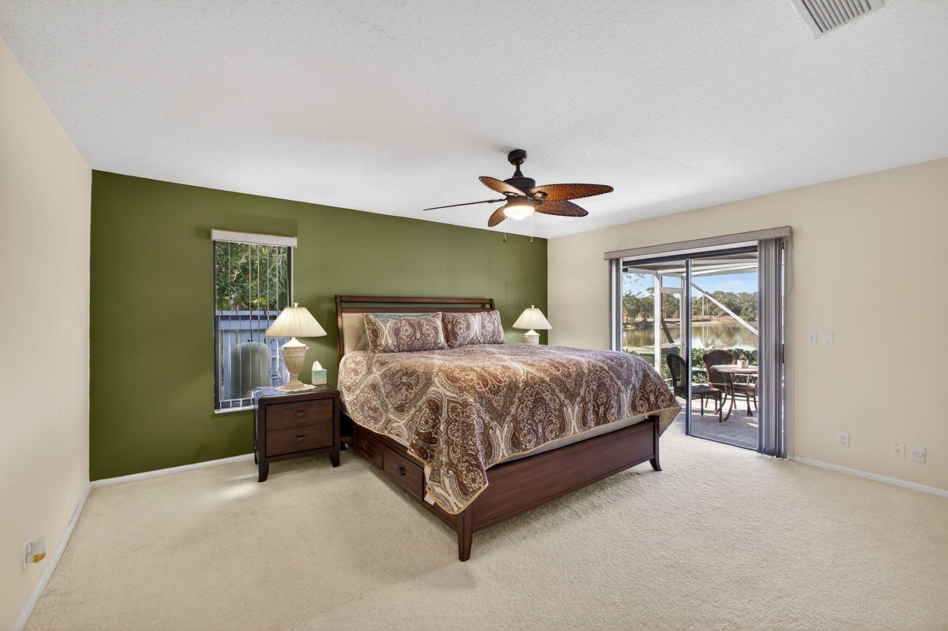 11831 Littlestone Court, Palm Beach Gardens, FL 33412 Photo