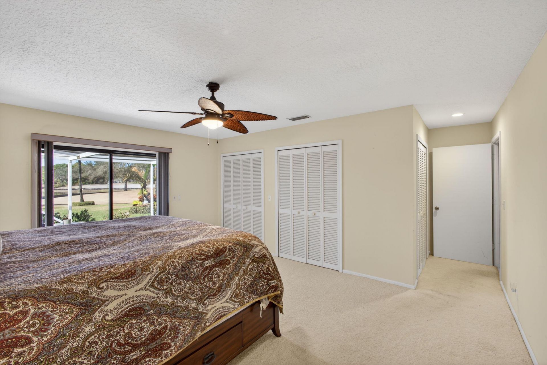 11831 Littlestone Court, Palm Beach Gardens, FL 33412 Photo