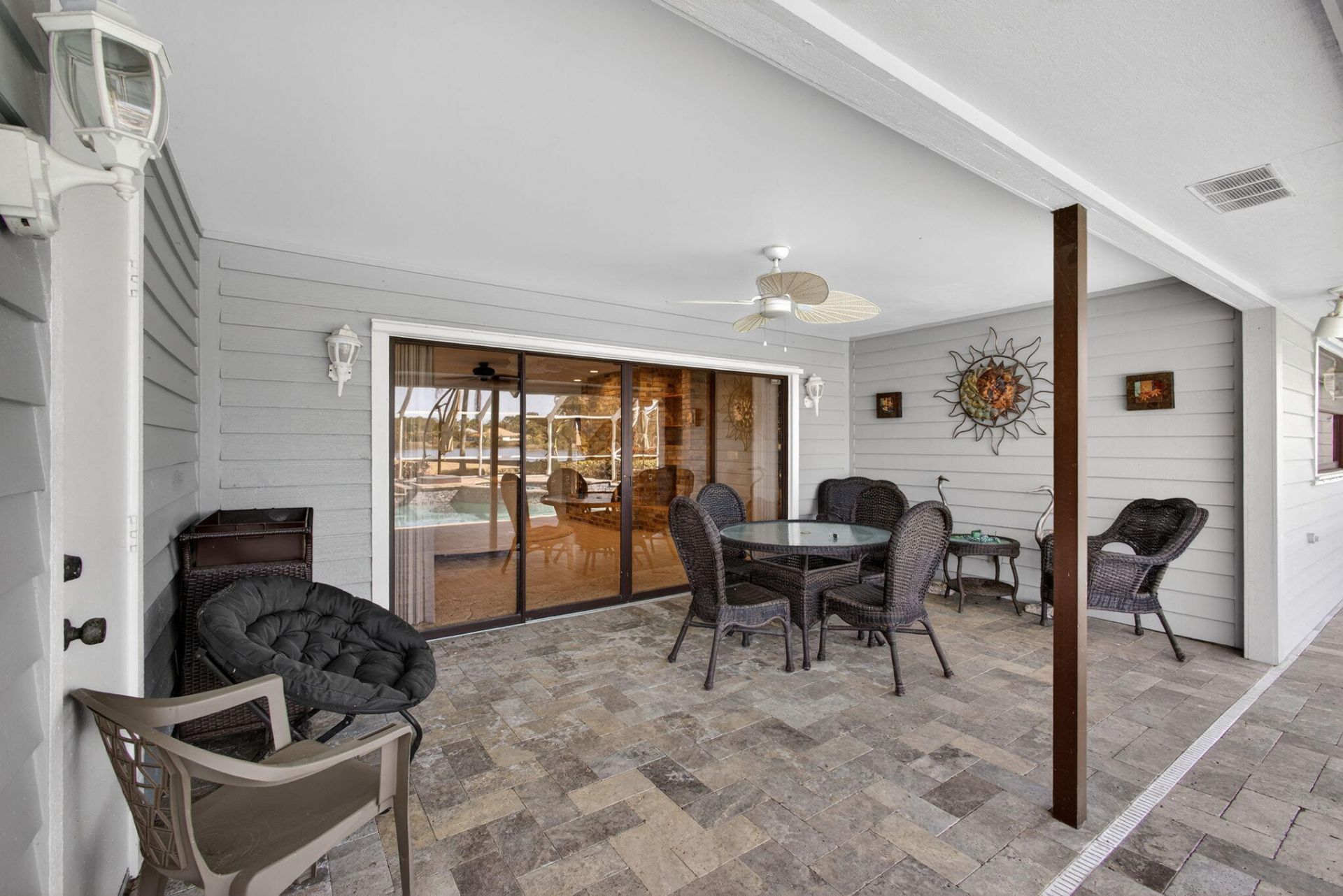 11831 Littlestone Court, Palm Beach Gardens, FL 33412 Photo