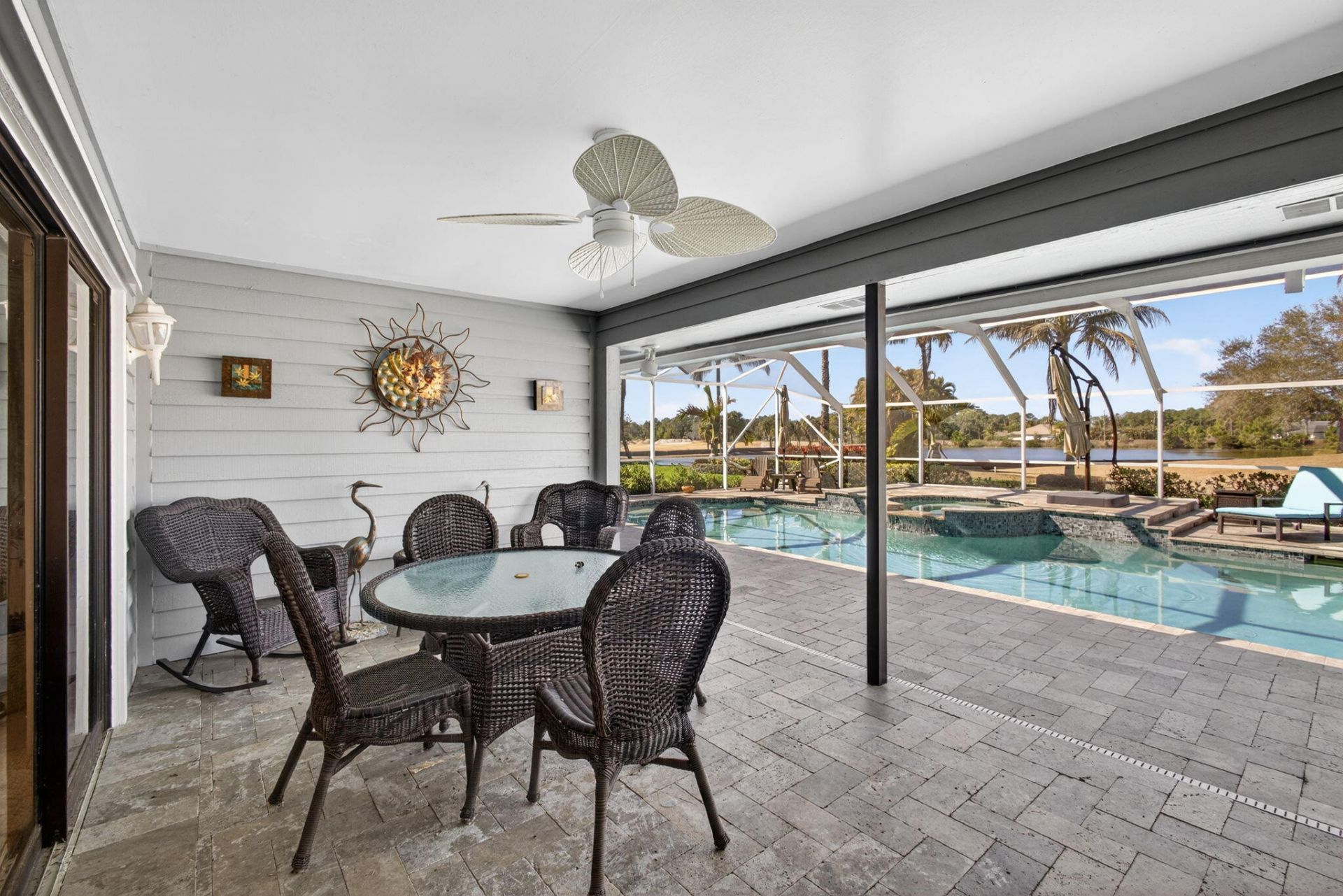 11831 Littlestone Court, Palm Beach Gardens, FL 33412 Photo