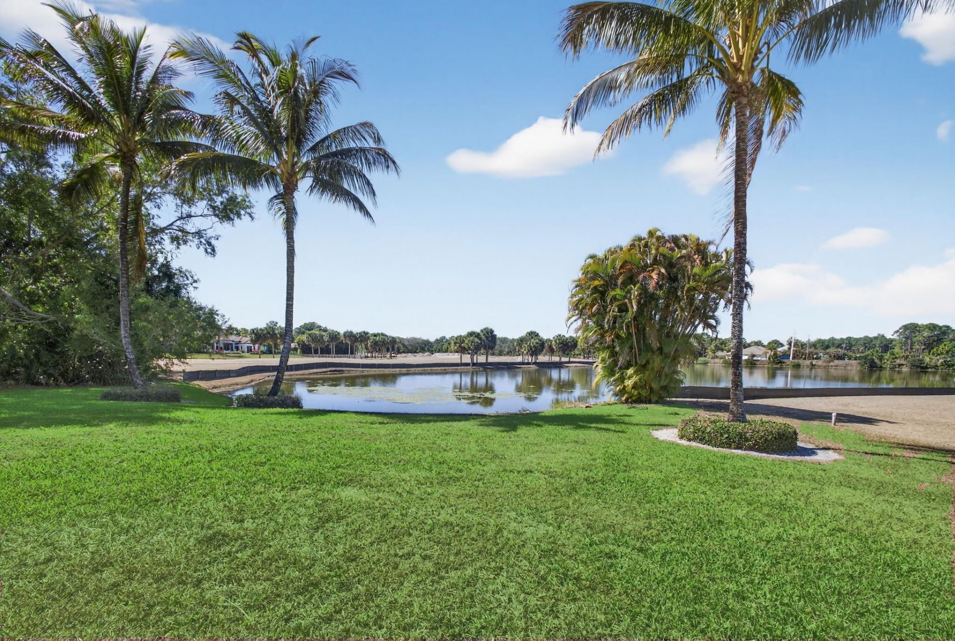 11831 Littlestone Court, Palm Beach Gardens, FL 33412 Photo