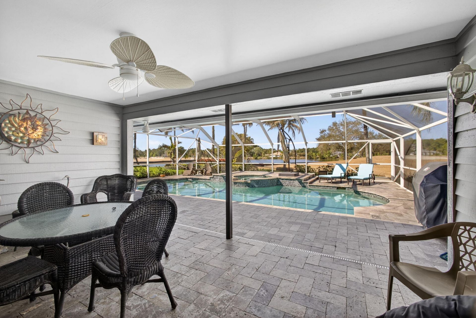 11831 Littlestone Court, Palm Beach Gardens, FL 33412 Photo