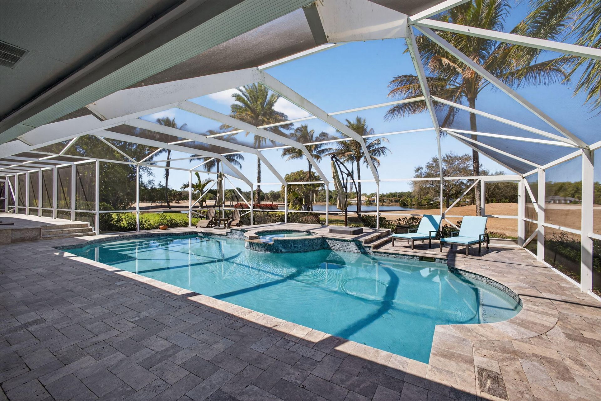 11831 Littlestone Court, Palm Beach Gardens, FL 33412 Photo