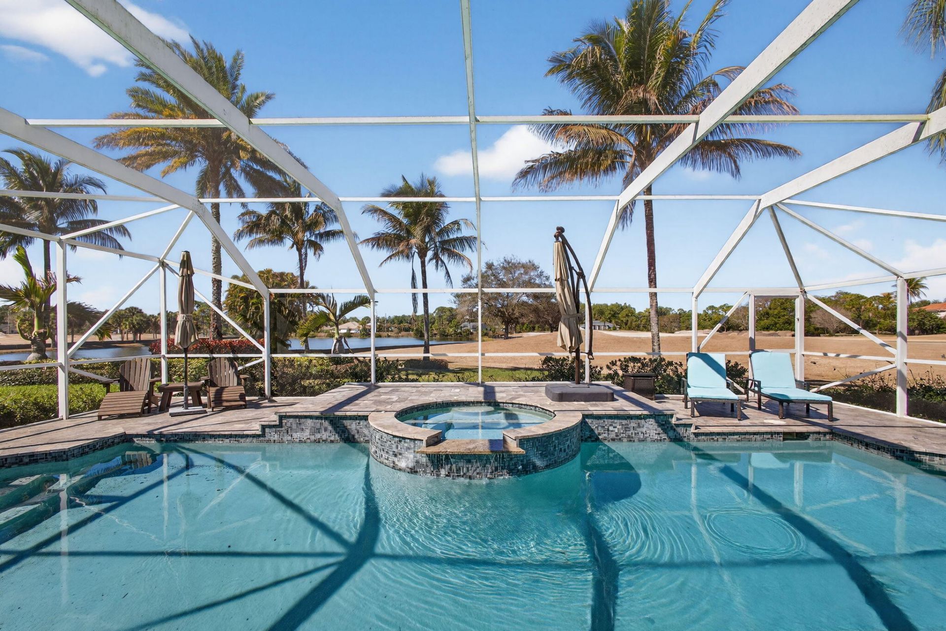 11831 Littlestone Court, Palm Beach Gardens, FL 33412 Photo