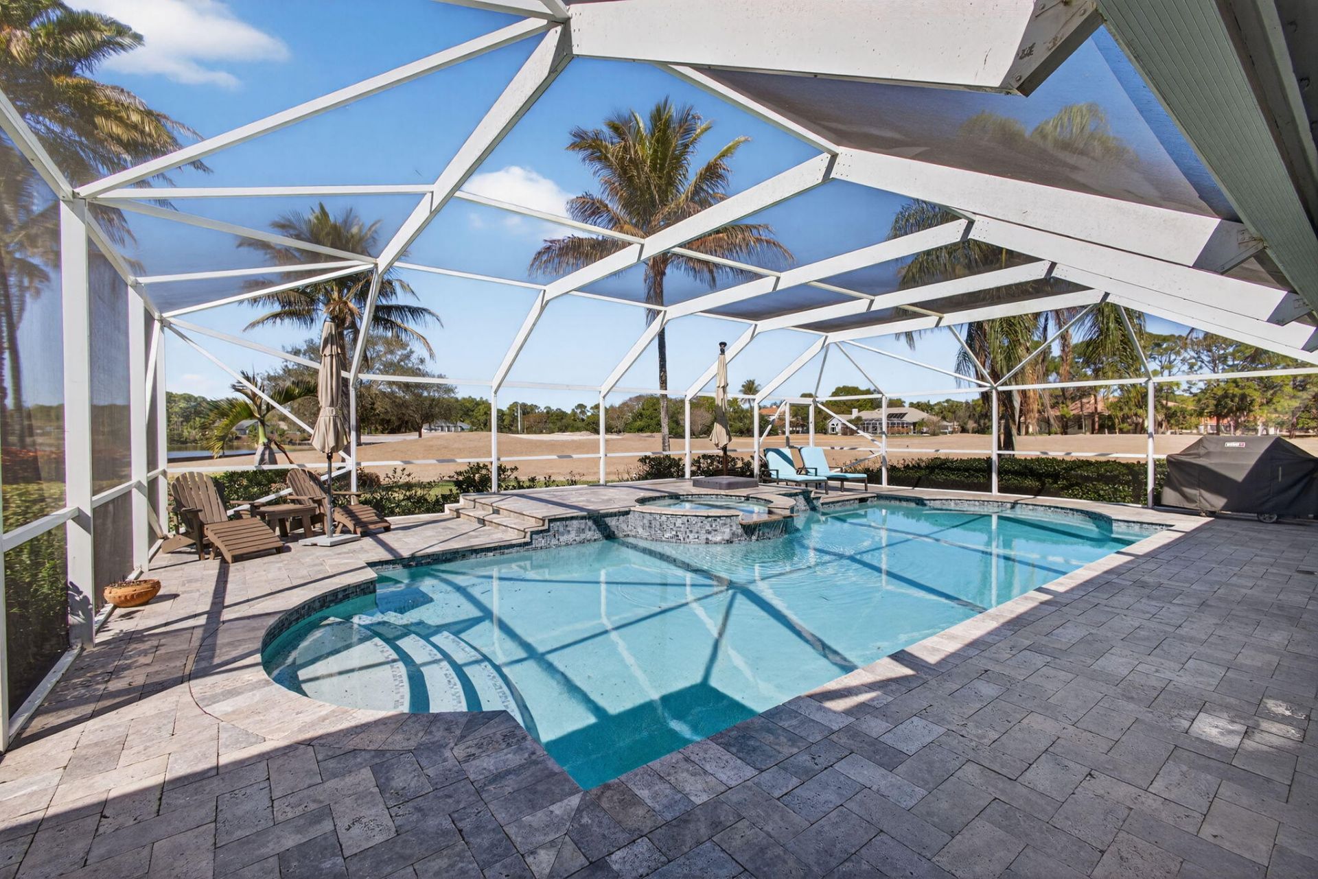 11831 Littlestone Court, Palm Beach Gardens, FL 33412 Photo