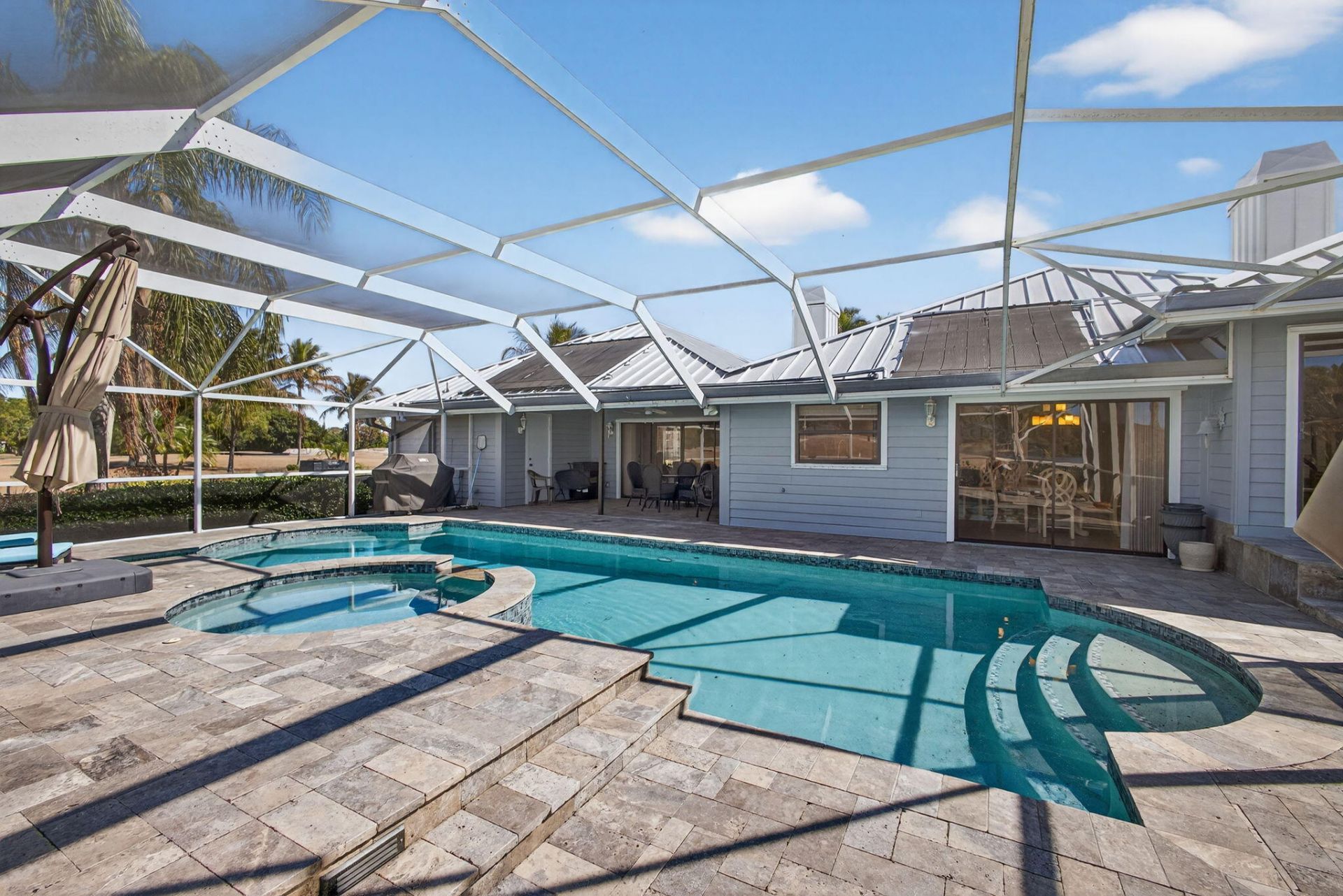 11831 Littlestone Court, Palm Beach Gardens, FL 33412 Photo