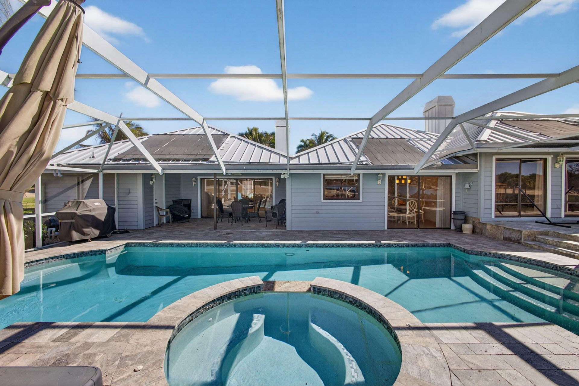 11831 Littlestone Court, Palm Beach Gardens, FL 33412 Photo