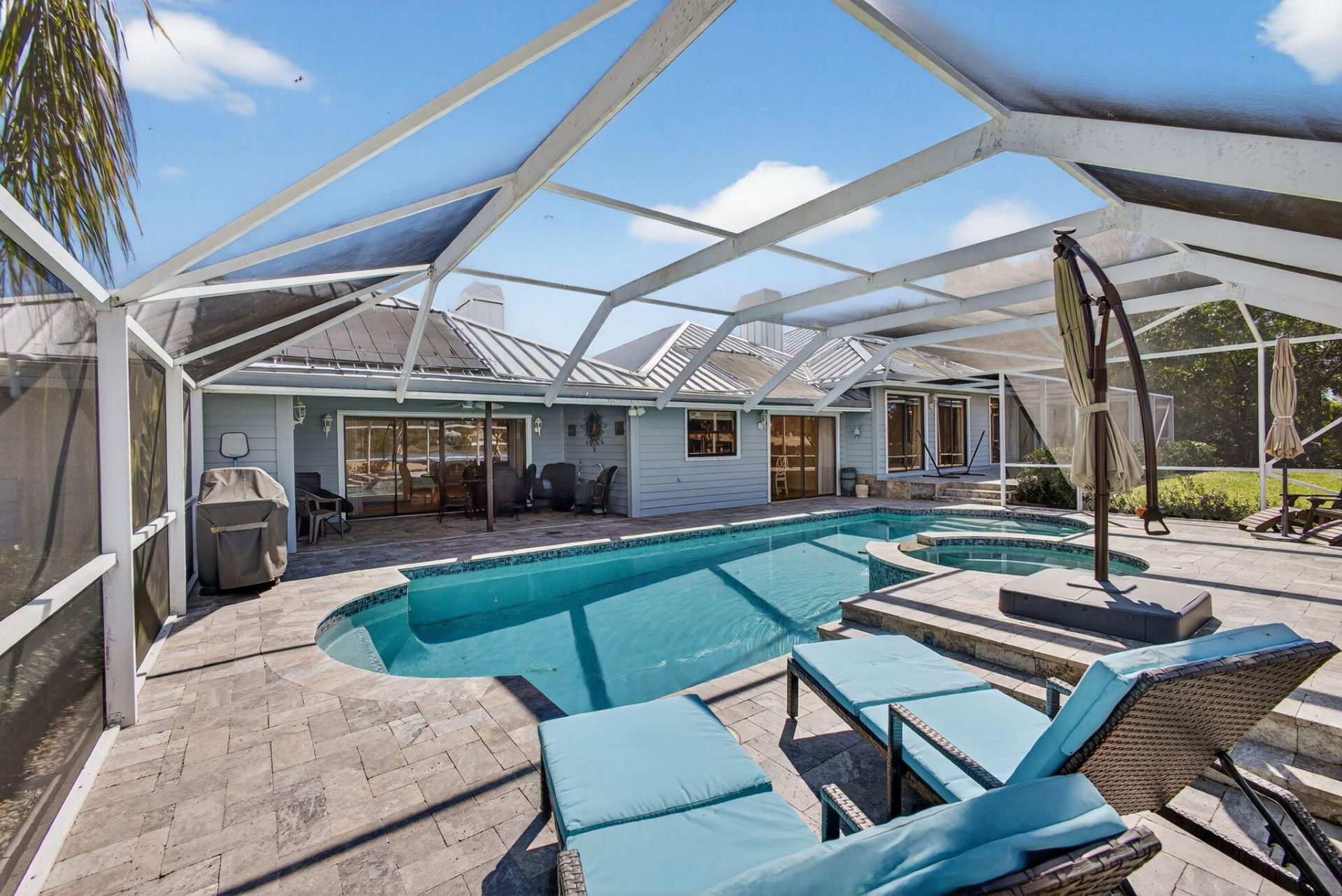 11831 Littlestone Court, Palm Beach Gardens, FL 33412 Photo