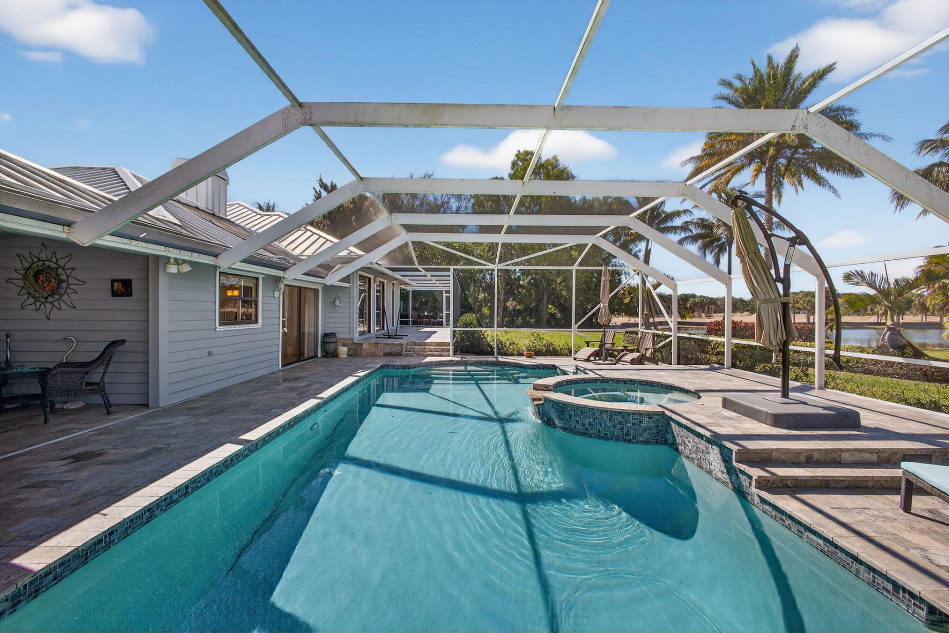 11831 Littlestone Court, Palm Beach Gardens, FL 33412 Photo