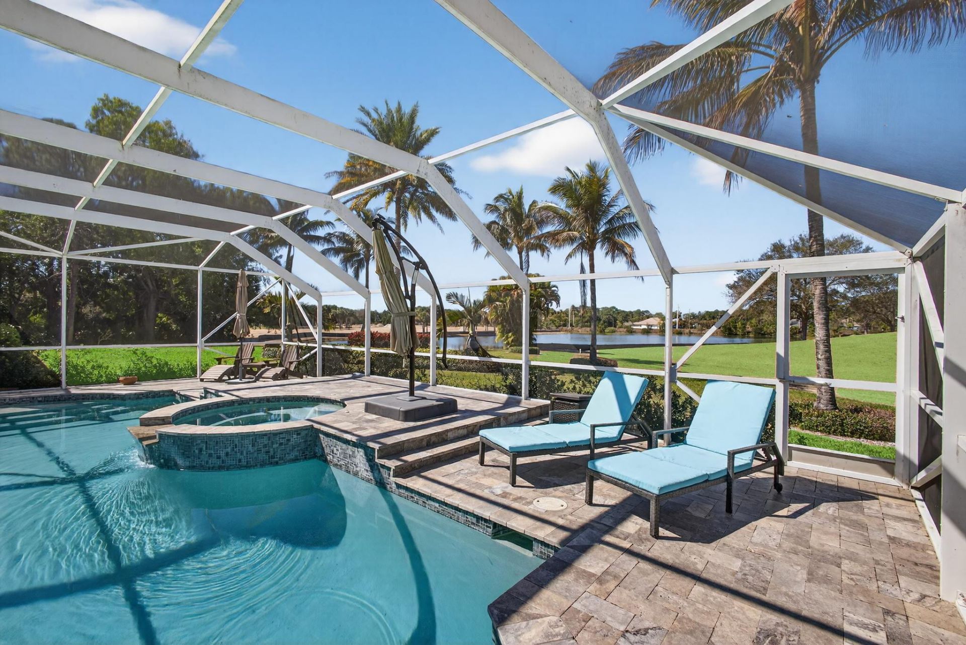 11831 Littlestone Court, Palm Beach Gardens, FL 33412 Photo