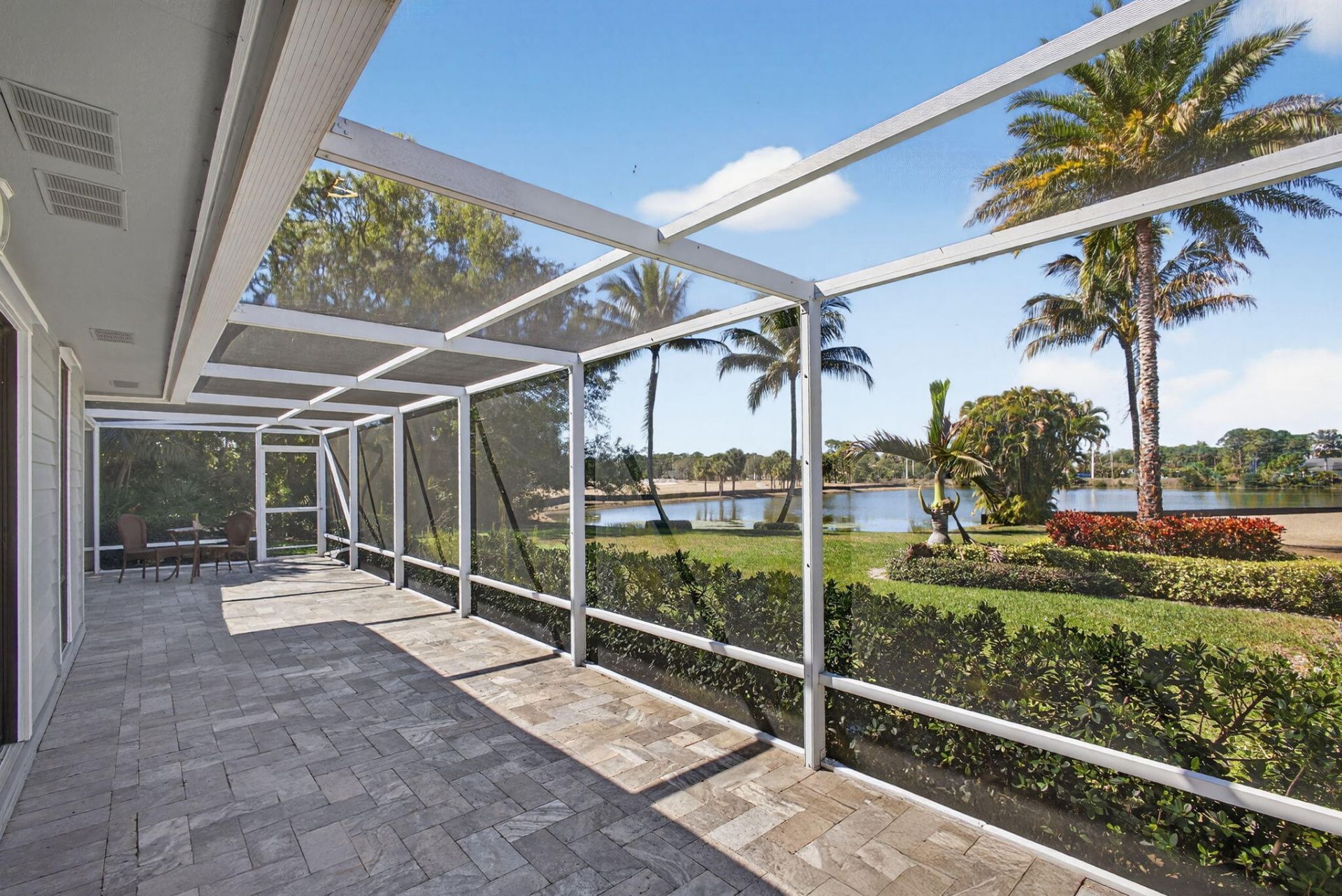 11831 Littlestone Court, Palm Beach Gardens, FL 33412 Photo