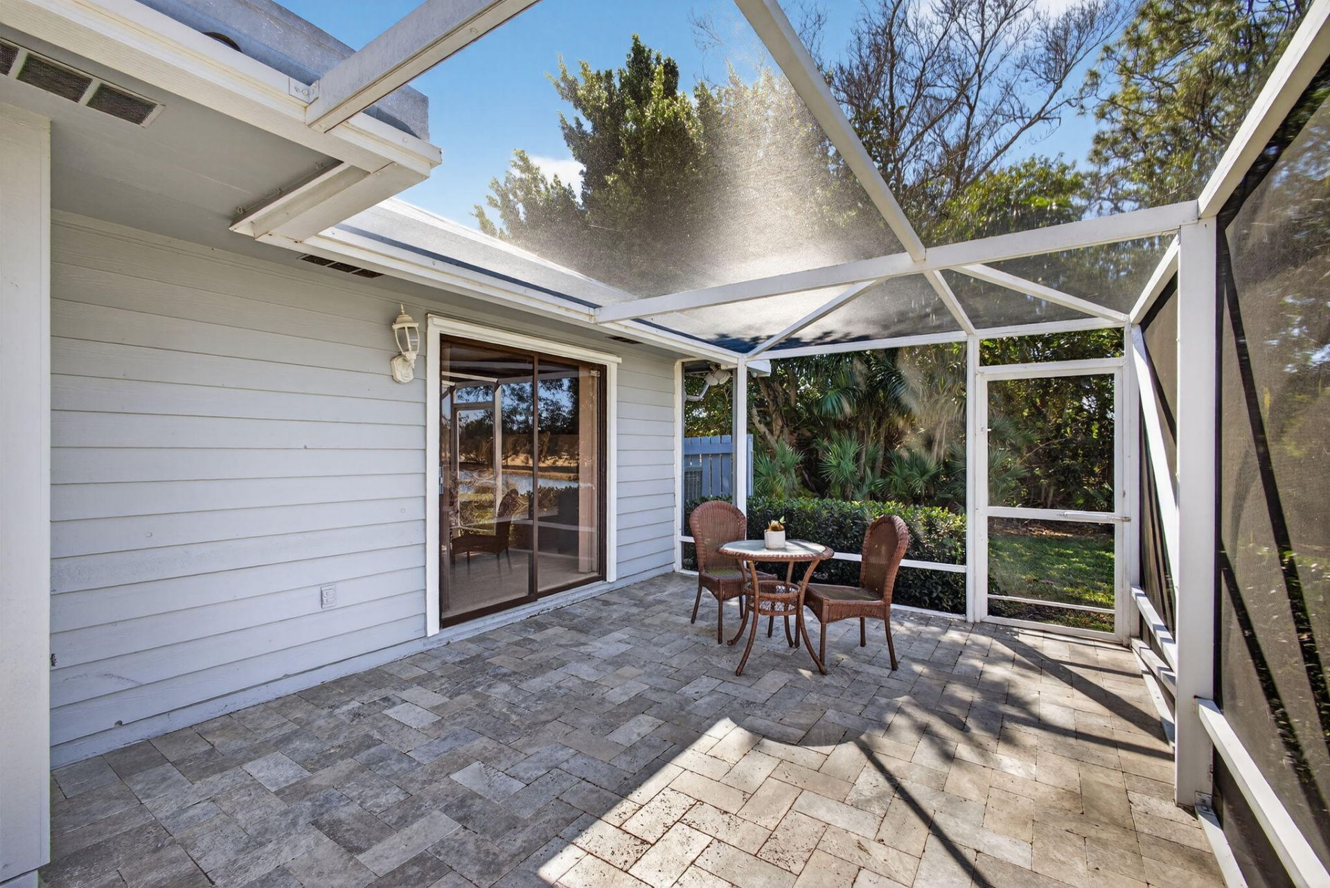 11831 Littlestone Court, Palm Beach Gardens, FL 33412 Photo