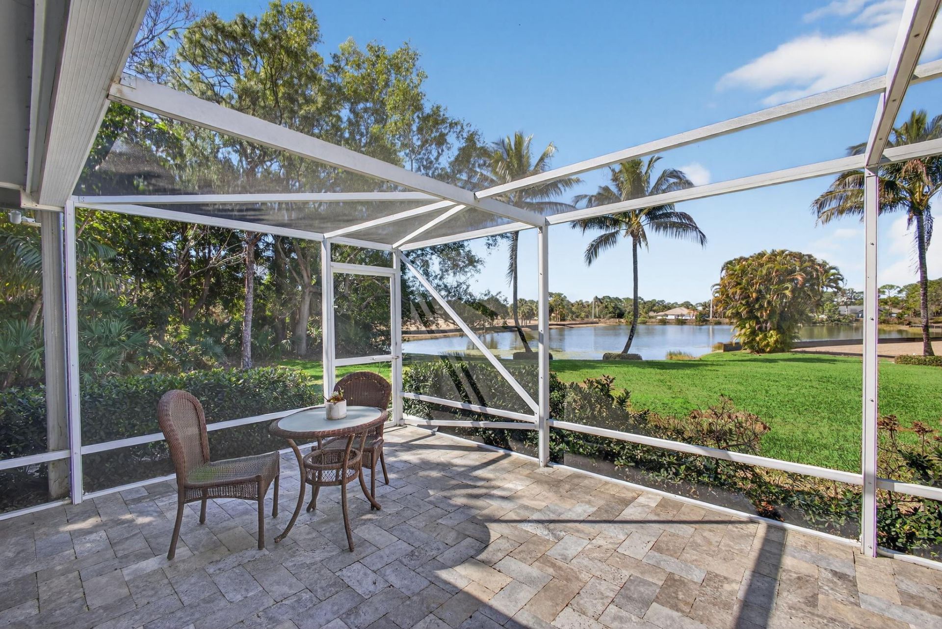 11831 Littlestone Court, Palm Beach Gardens, FL 33412 Photo