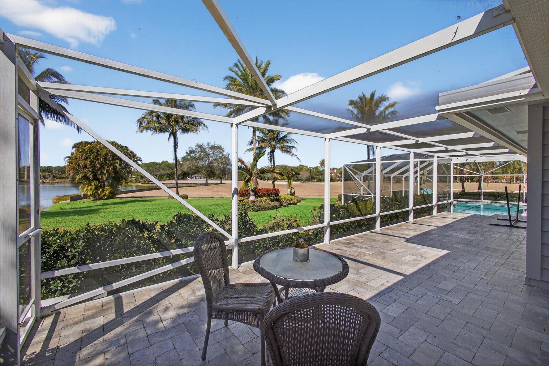 11831 Littlestone Court, Palm Beach Gardens, FL 33412 Photo