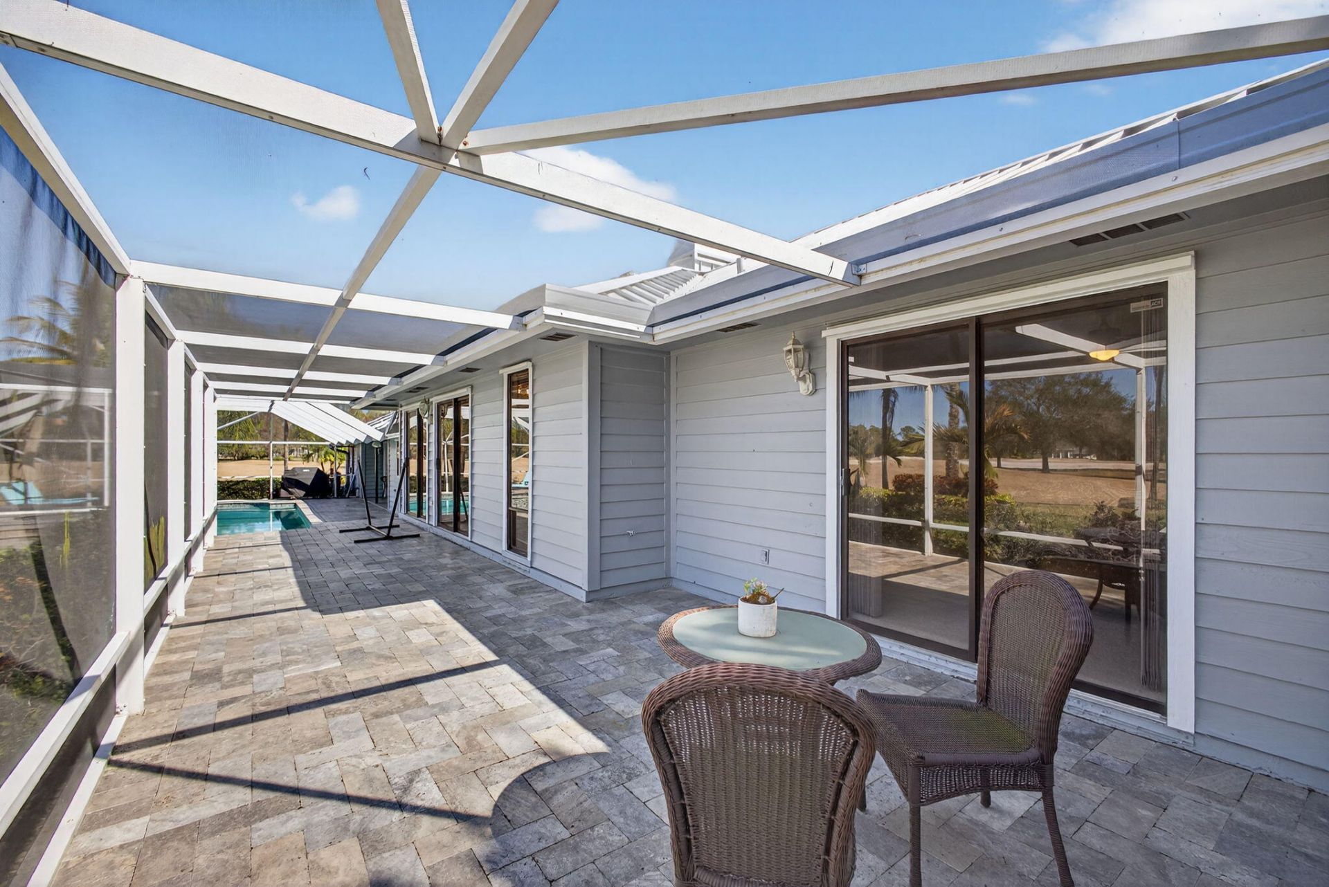 11831 Littlestone Court, Palm Beach Gardens, FL 33412 Photo