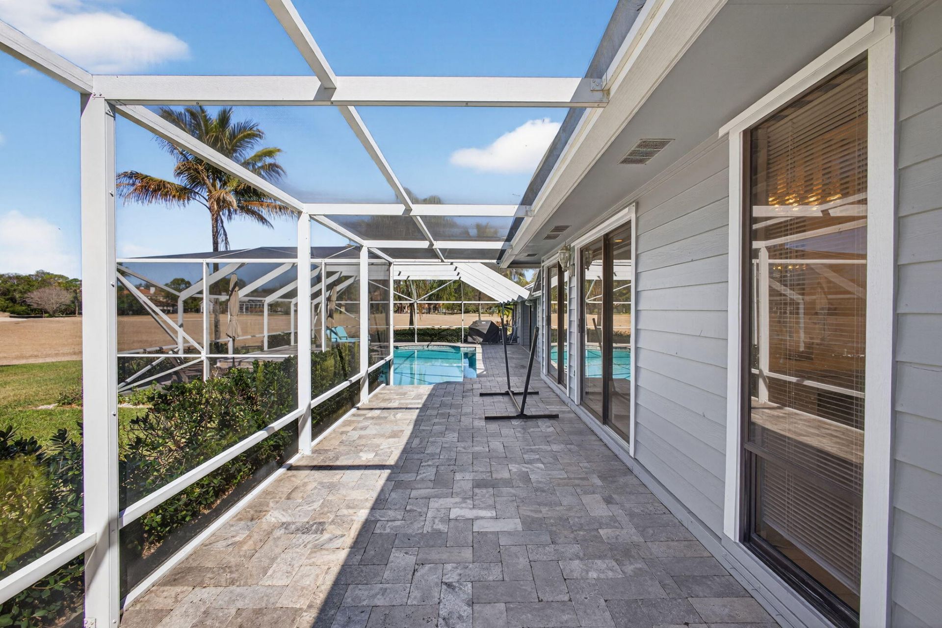 11831 Littlestone Court, Palm Beach Gardens, FL 33412 Photo