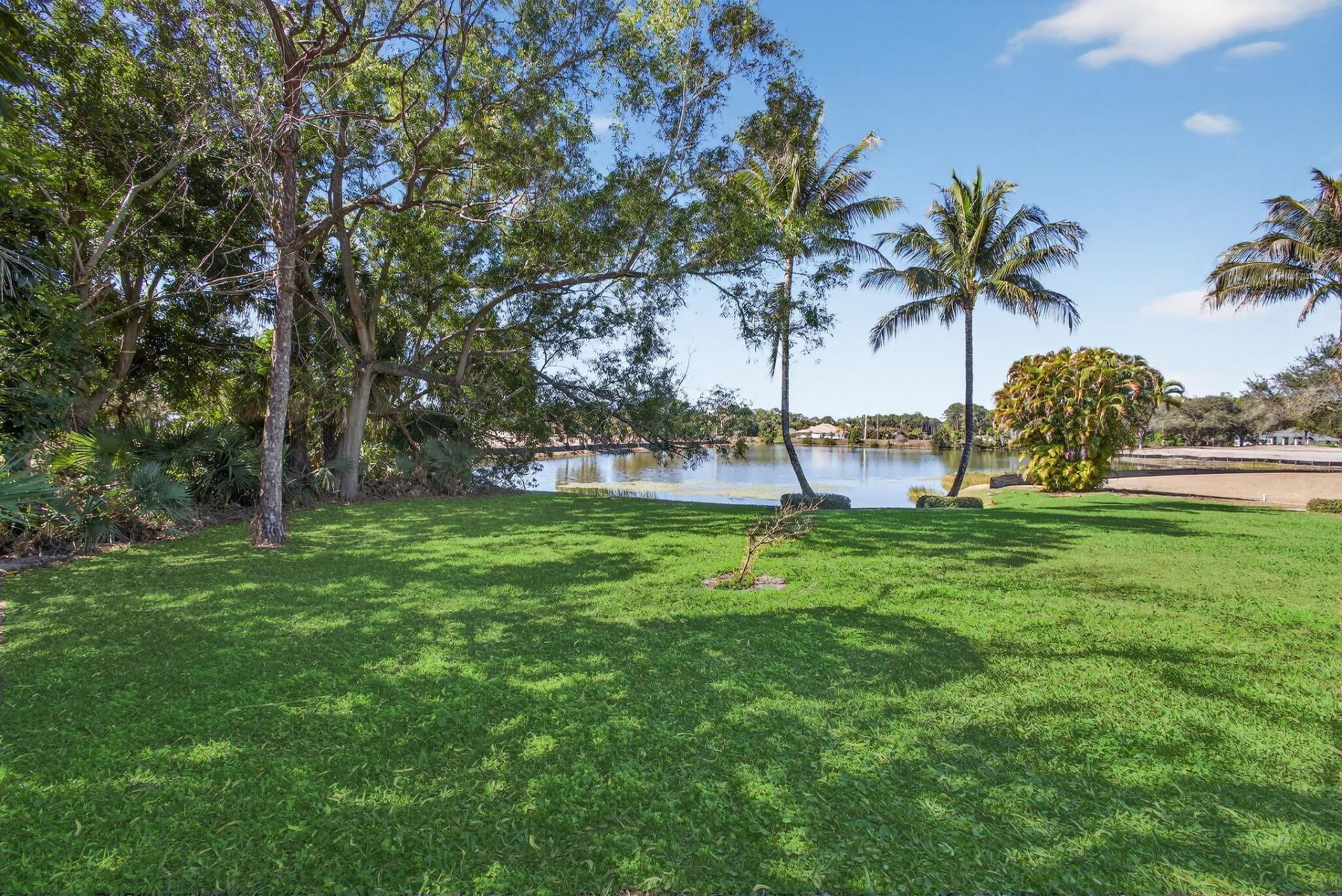 11831 Littlestone Court, Palm Beach Gardens, FL 33412 Photo