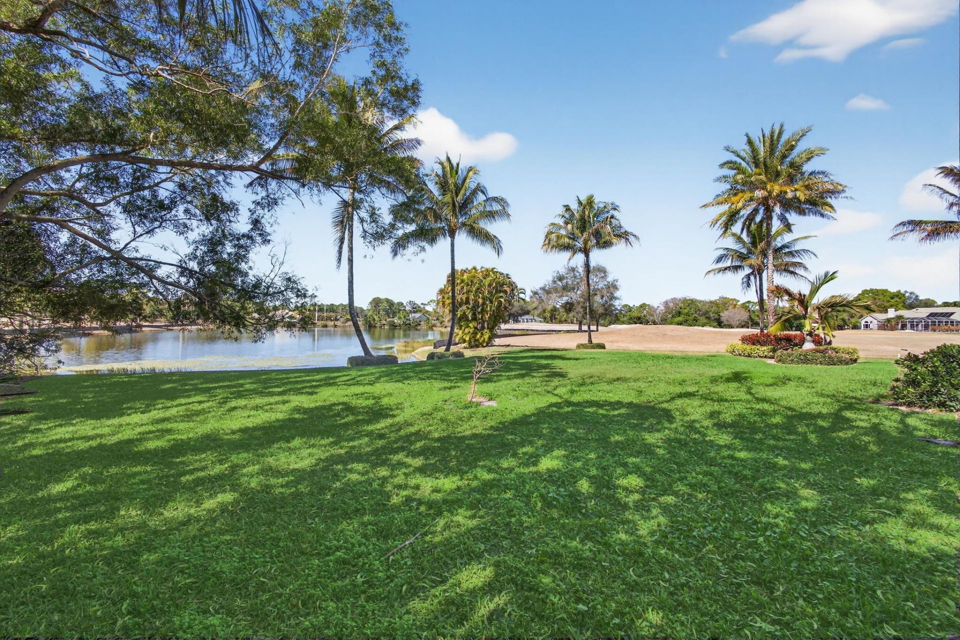 11831 Littlestone Court, Palm Beach Gardens, FL 33412 Photo