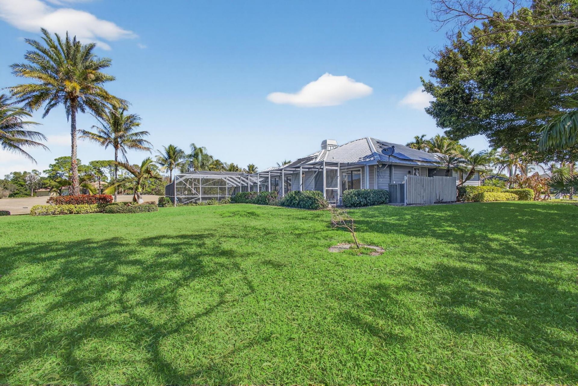 11831 Littlestone Court, Palm Beach Gardens, FL 33412 Photo