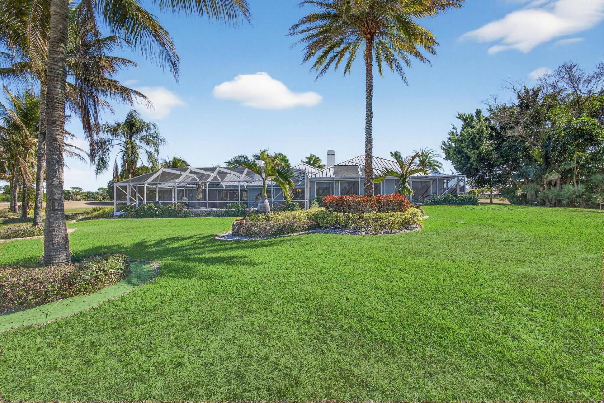 11831 Littlestone Court, Palm Beach Gardens, FL 33412 Photo