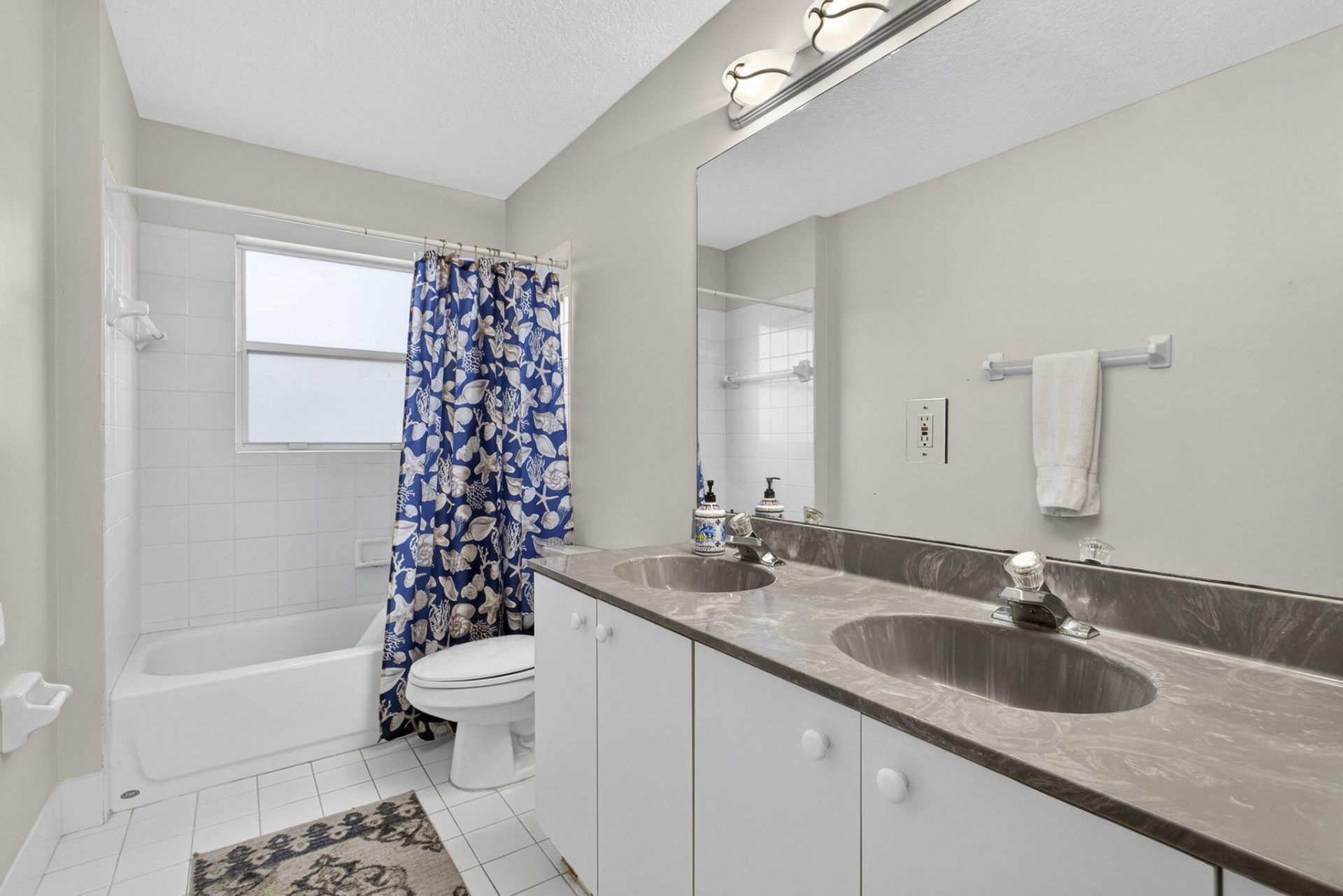 120 Prestige Drive, Royal Palm Beach, FL 33411 Photo