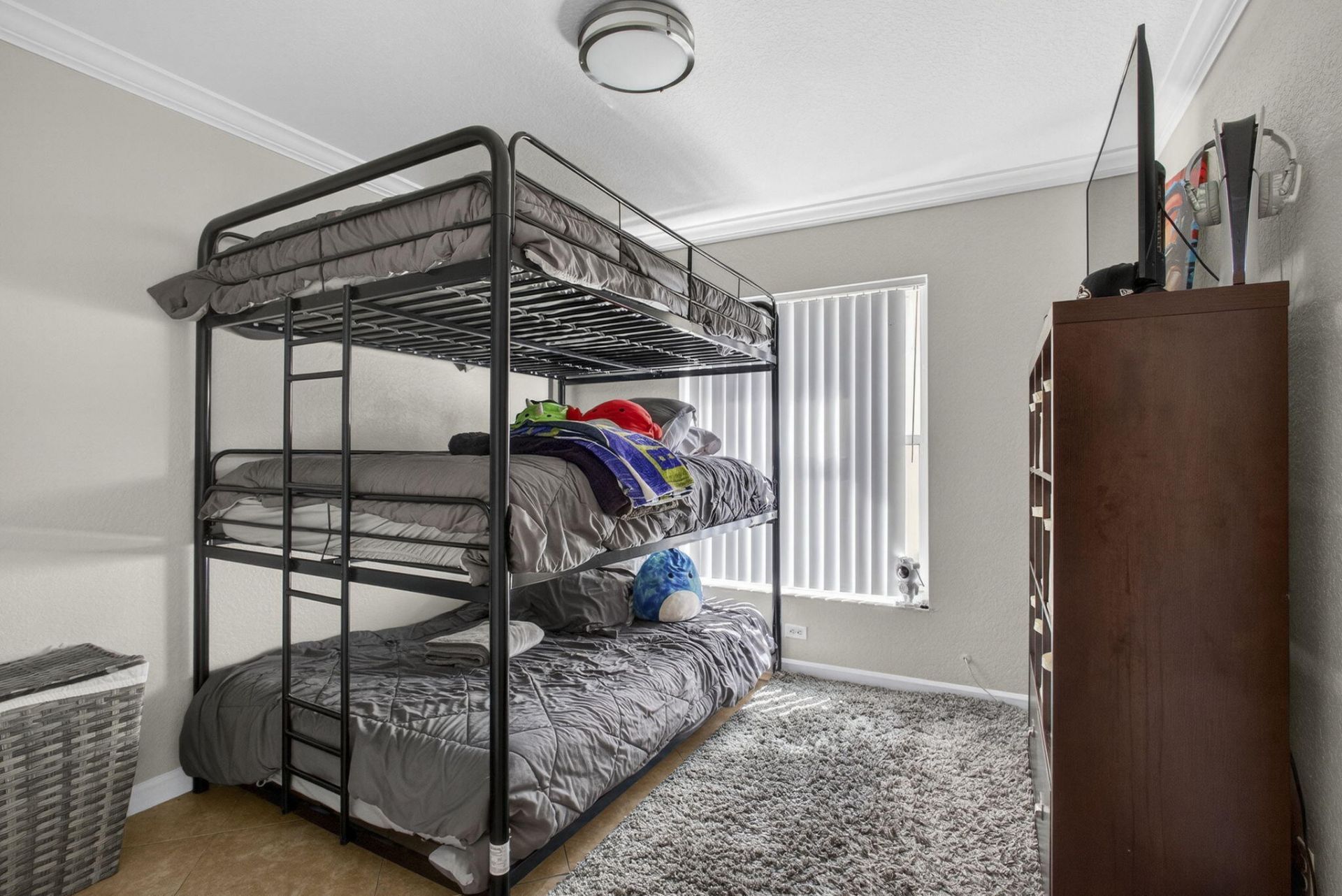 120 Prestige Drive, Royal Palm Beach, FL 33411 Photo