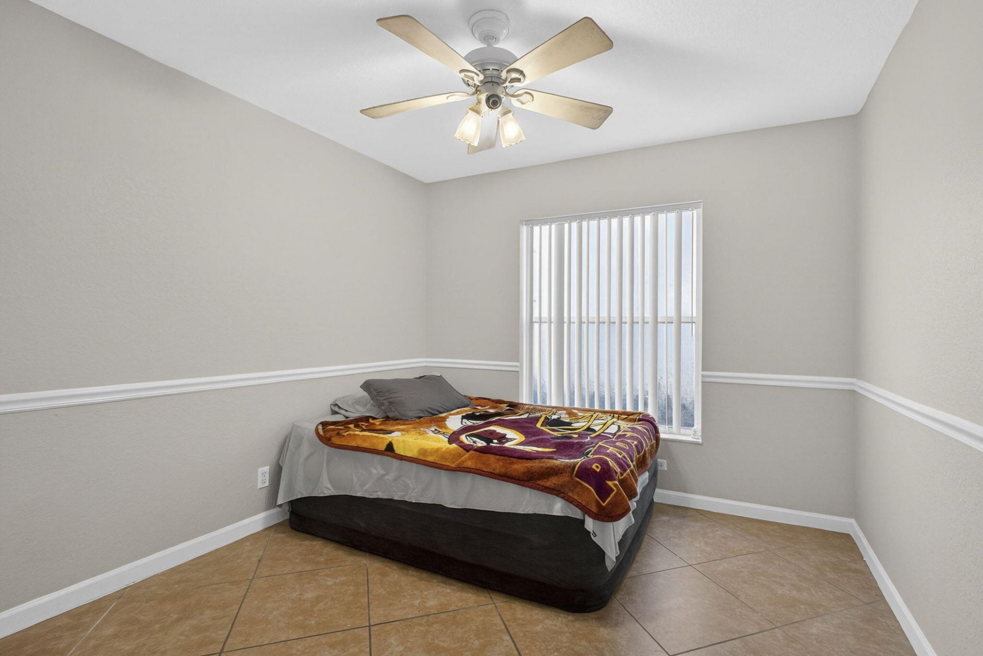 120 Prestige Drive, Royal Palm Beach, FL 33411 Photo