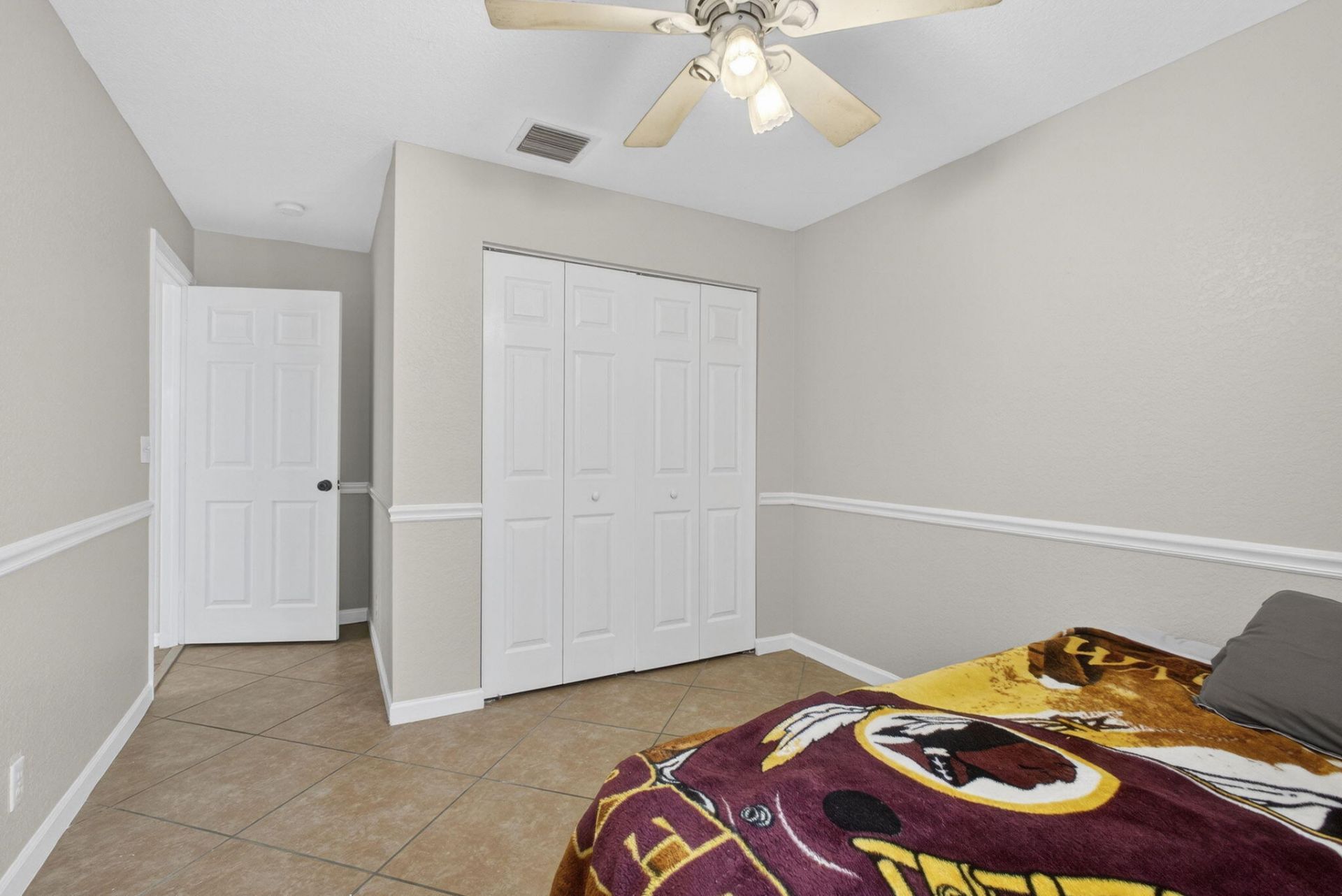 120 Prestige Drive, Royal Palm Beach, FL 33411 Photo