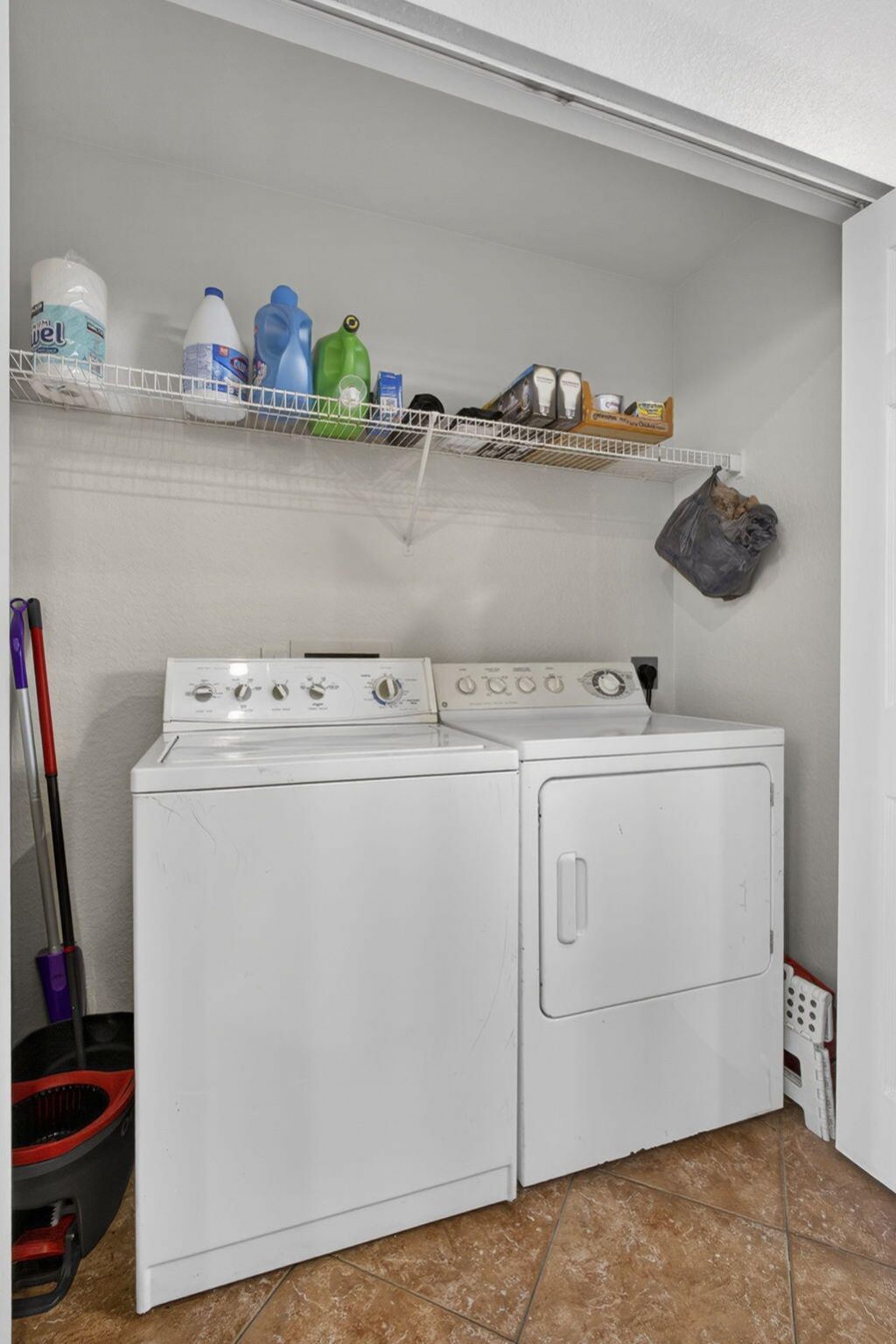 120 Prestige Drive, Royal Palm Beach, FL 33411 Photo