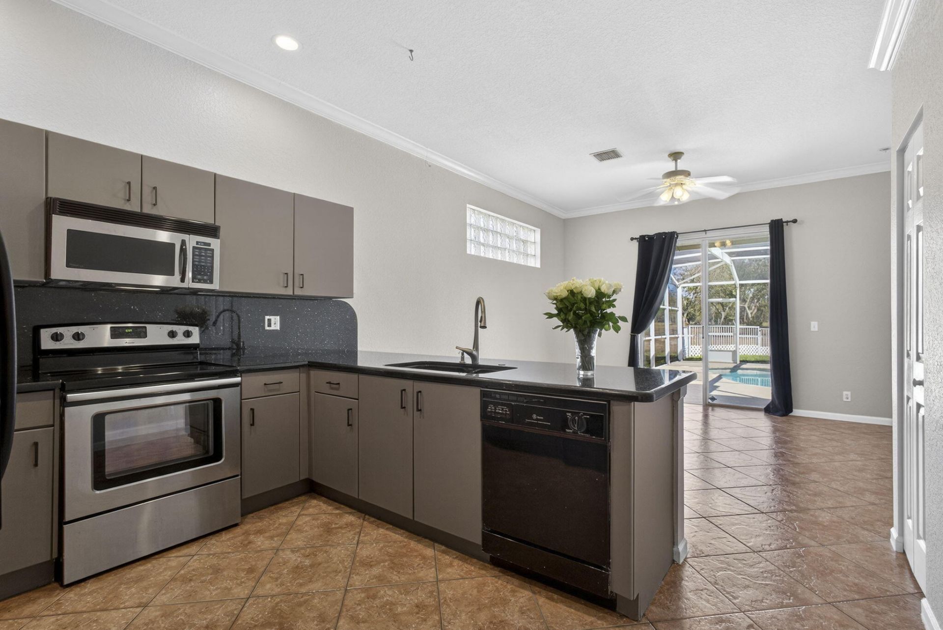 120 Prestige Drive, Royal Palm Beach, FL 33411 Photo