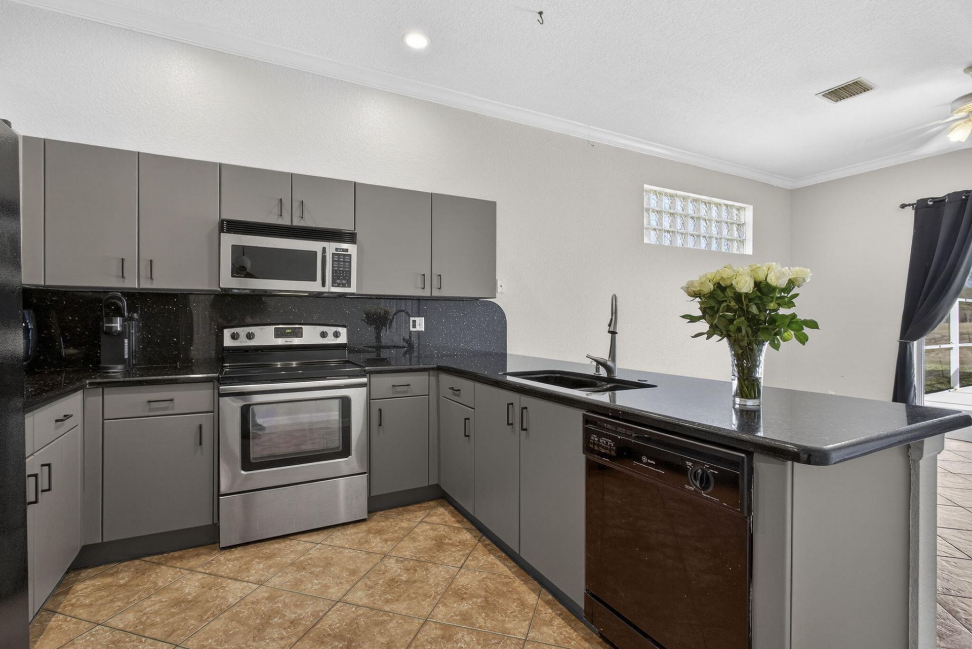 120 Prestige Drive, Royal Palm Beach, FL 33411 Photo