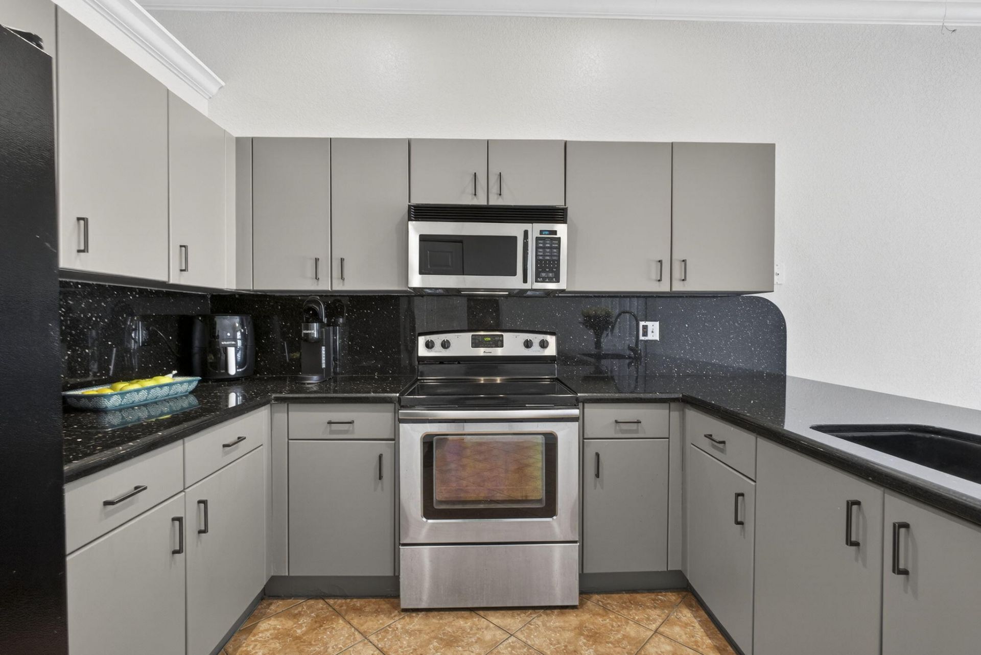 120 Prestige Drive, Royal Palm Beach, FL 33411 Photo