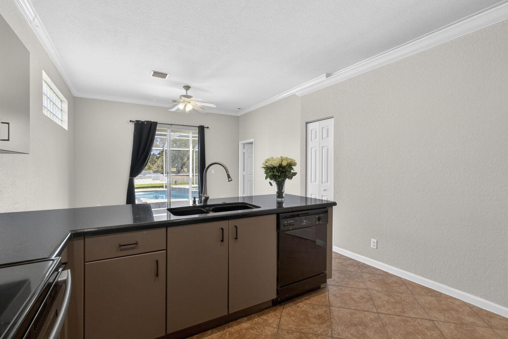 120 Prestige Drive, Royal Palm Beach, FL 33411 Photo