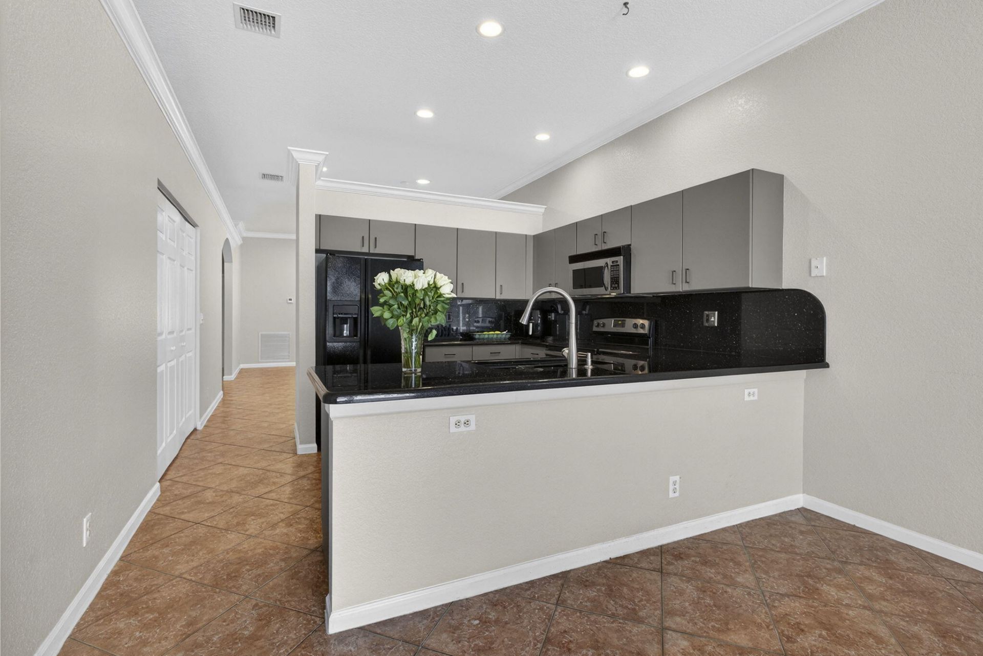 120 Prestige Drive, Royal Palm Beach, FL 33411 Photo