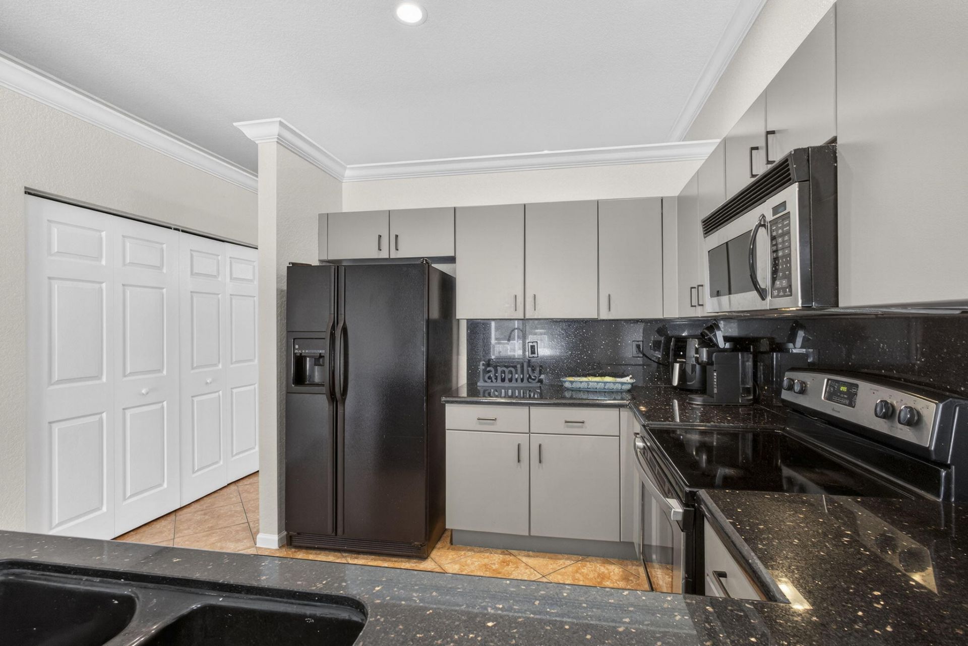 120 Prestige Drive, Royal Palm Beach, FL 33411 Photo