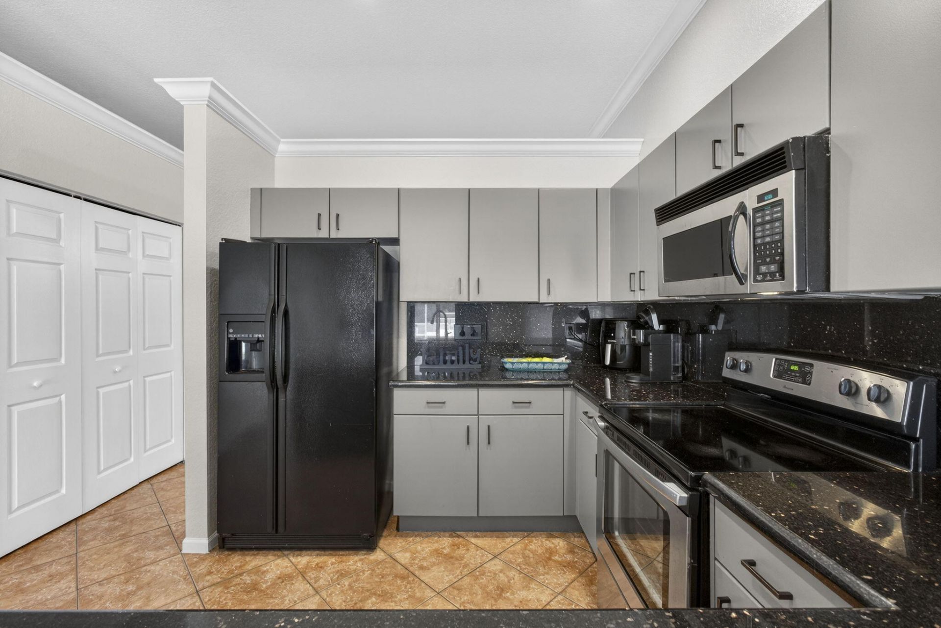 120 Prestige Drive, Royal Palm Beach, FL 33411 Photo