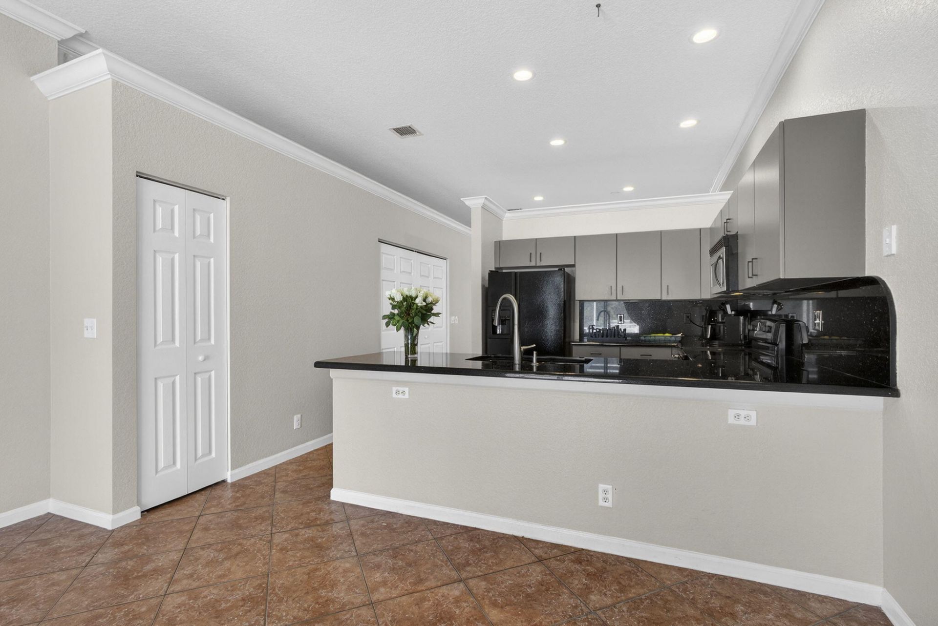 120 Prestige Drive, Royal Palm Beach, FL 33411 Photo