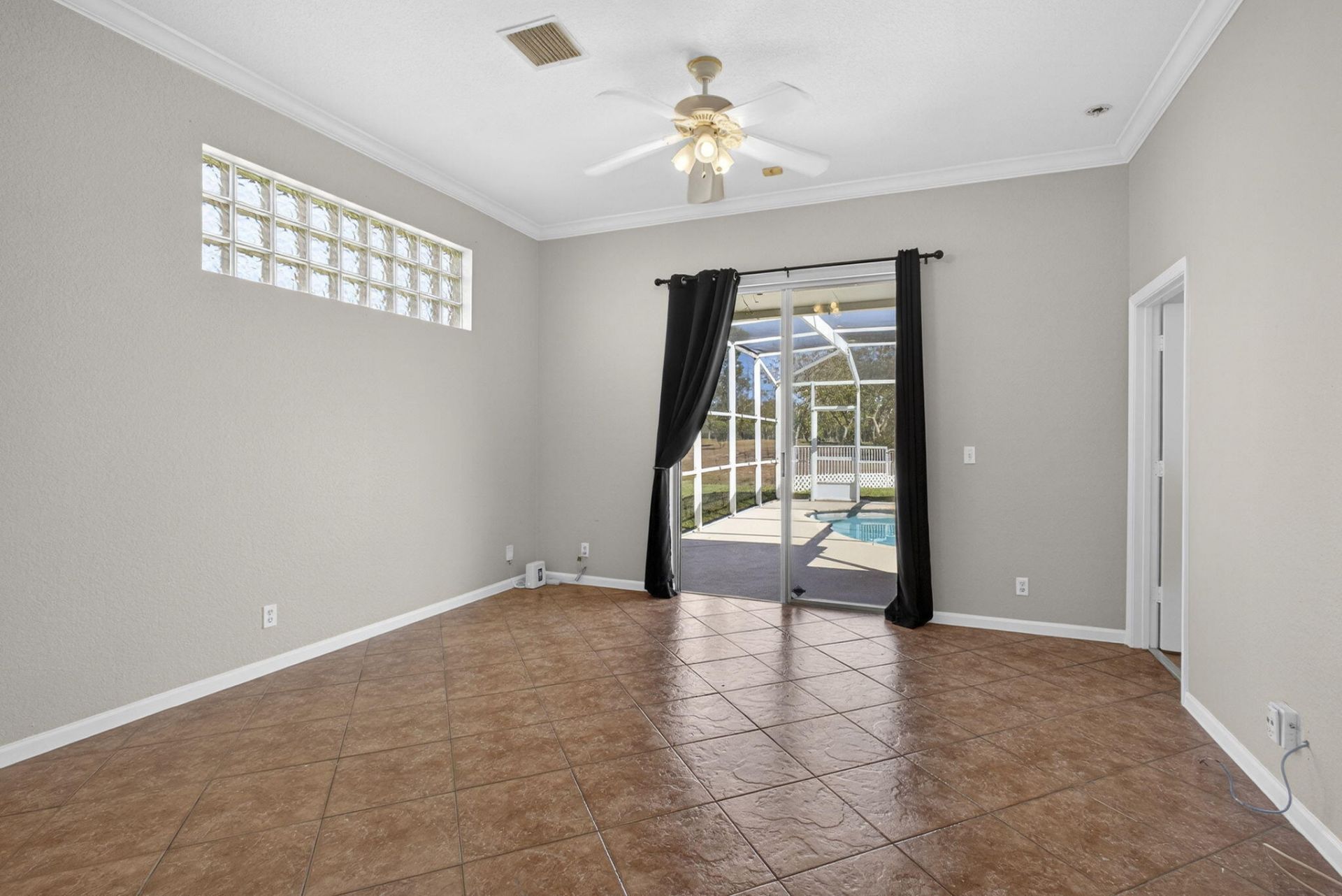 120 Prestige Drive, Royal Palm Beach, FL 33411 Photo