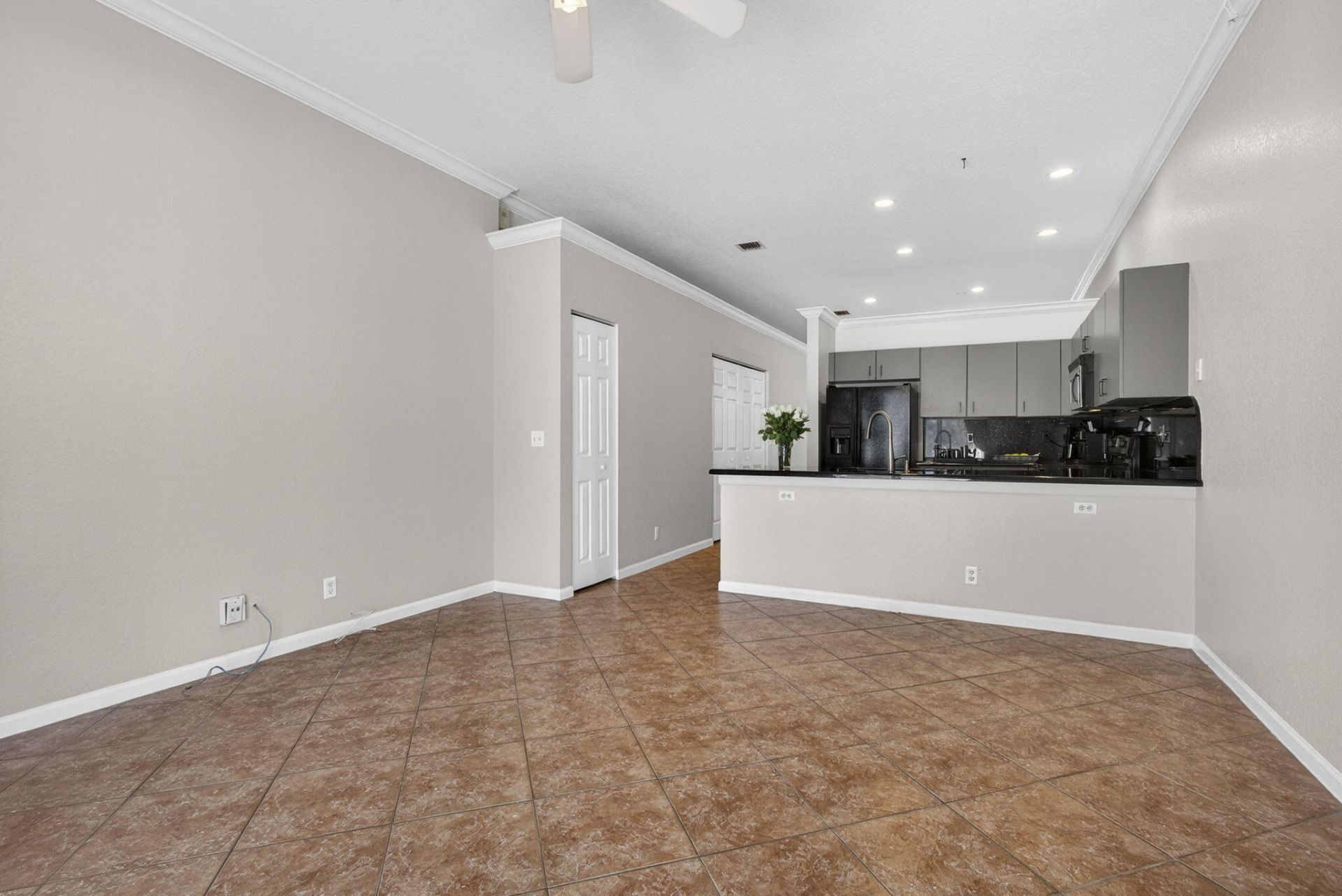 120 Prestige Drive, Royal Palm Beach, FL 33411 Photo