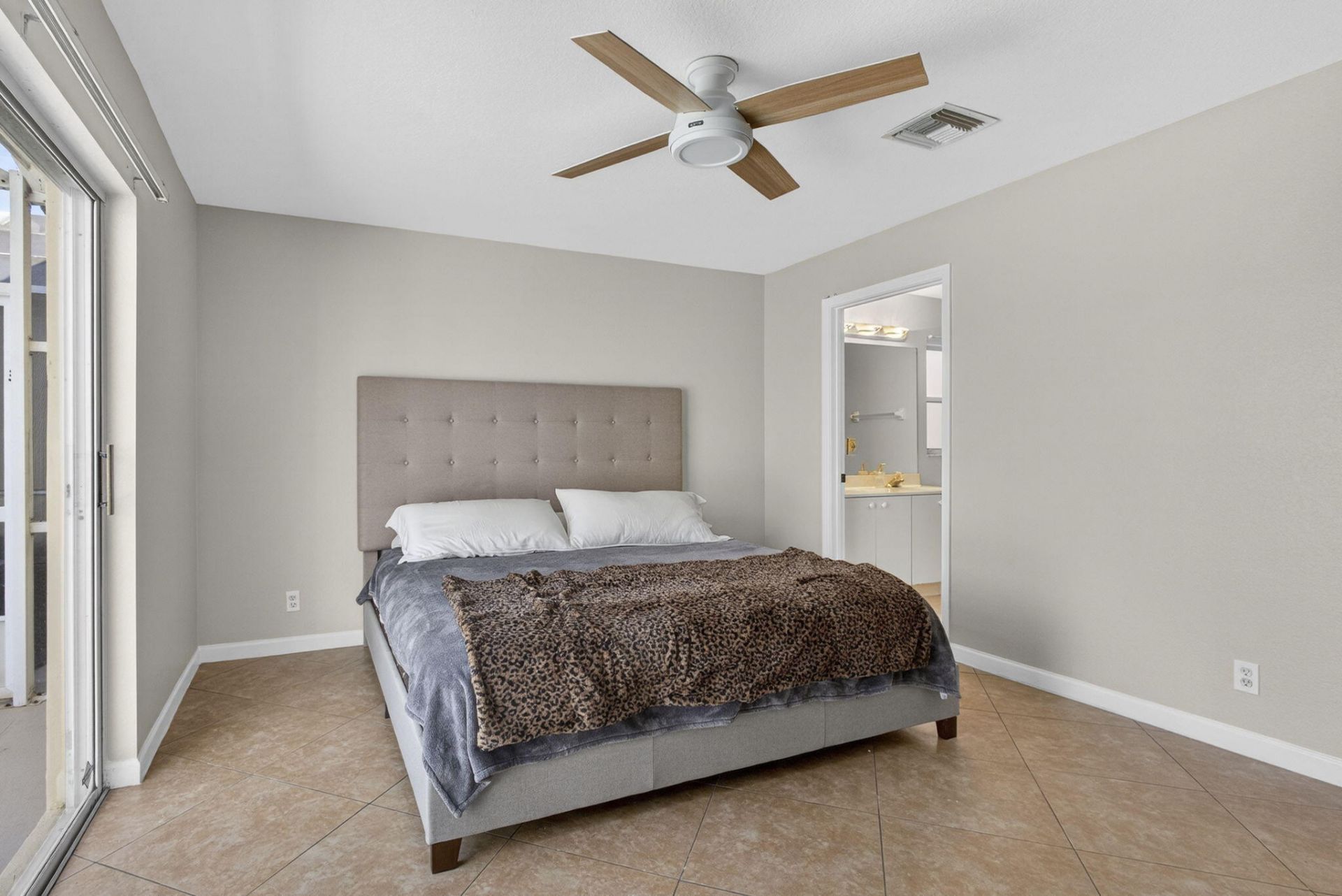 120 Prestige Drive, Royal Palm Beach, FL 33411 Photo