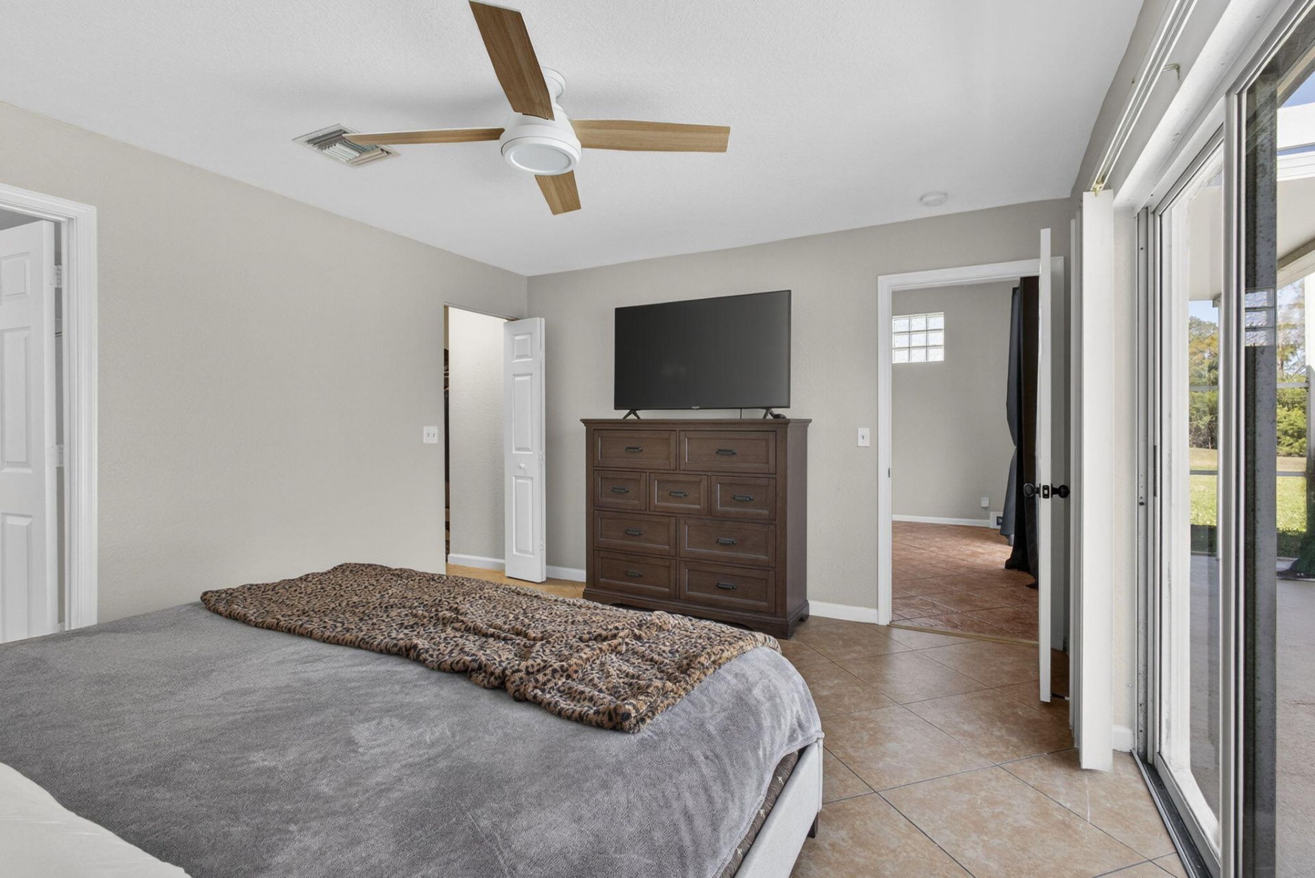 120 Prestige Drive, Royal Palm Beach, FL 33411 Photo