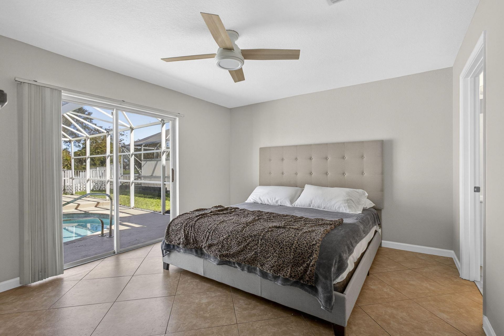 120 Prestige Drive, Royal Palm Beach, FL 33411 Photo